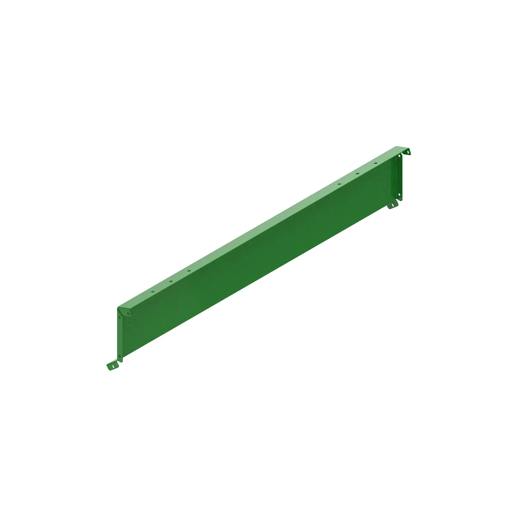 John Deere Panel - KK71785