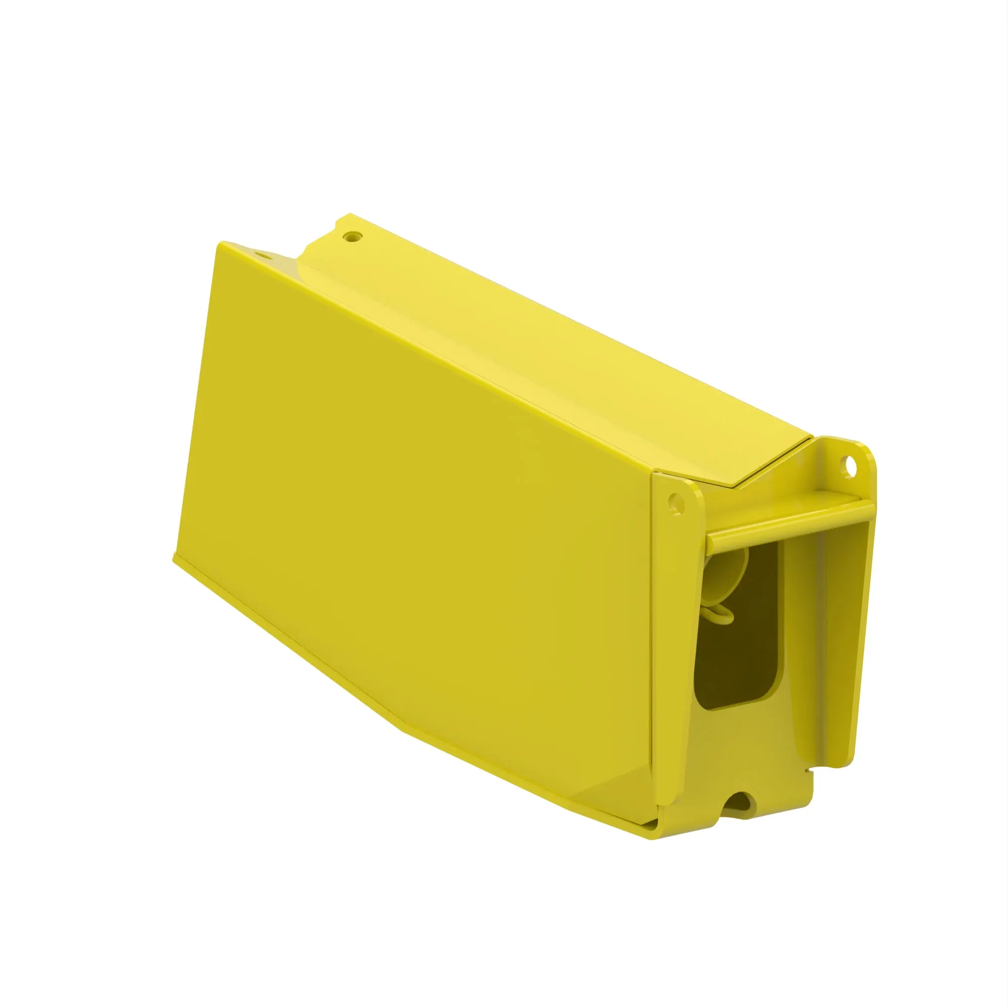ADAPTER
