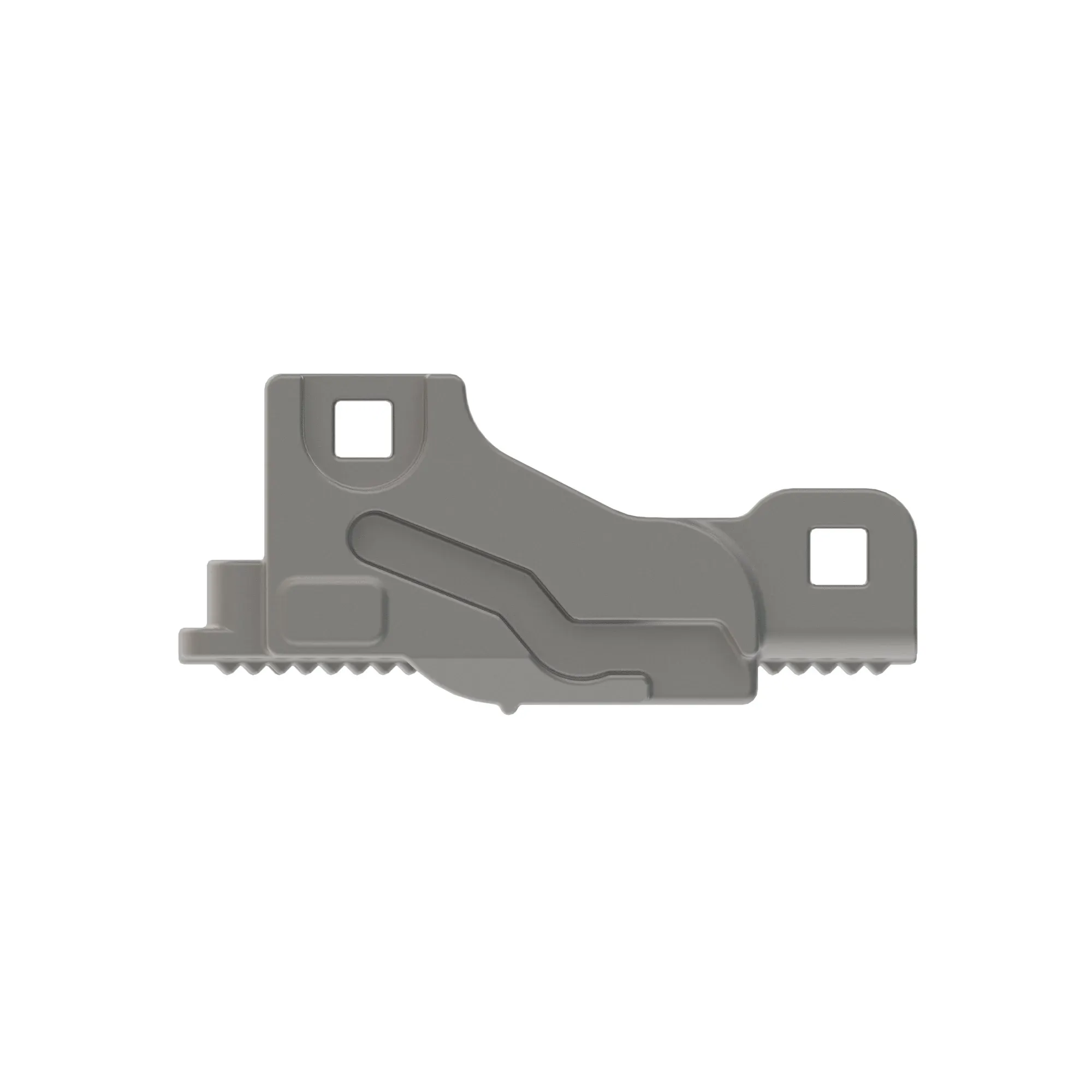 Bracket