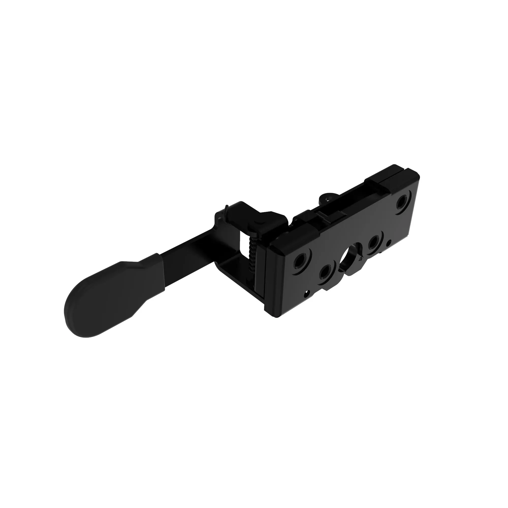 Latch