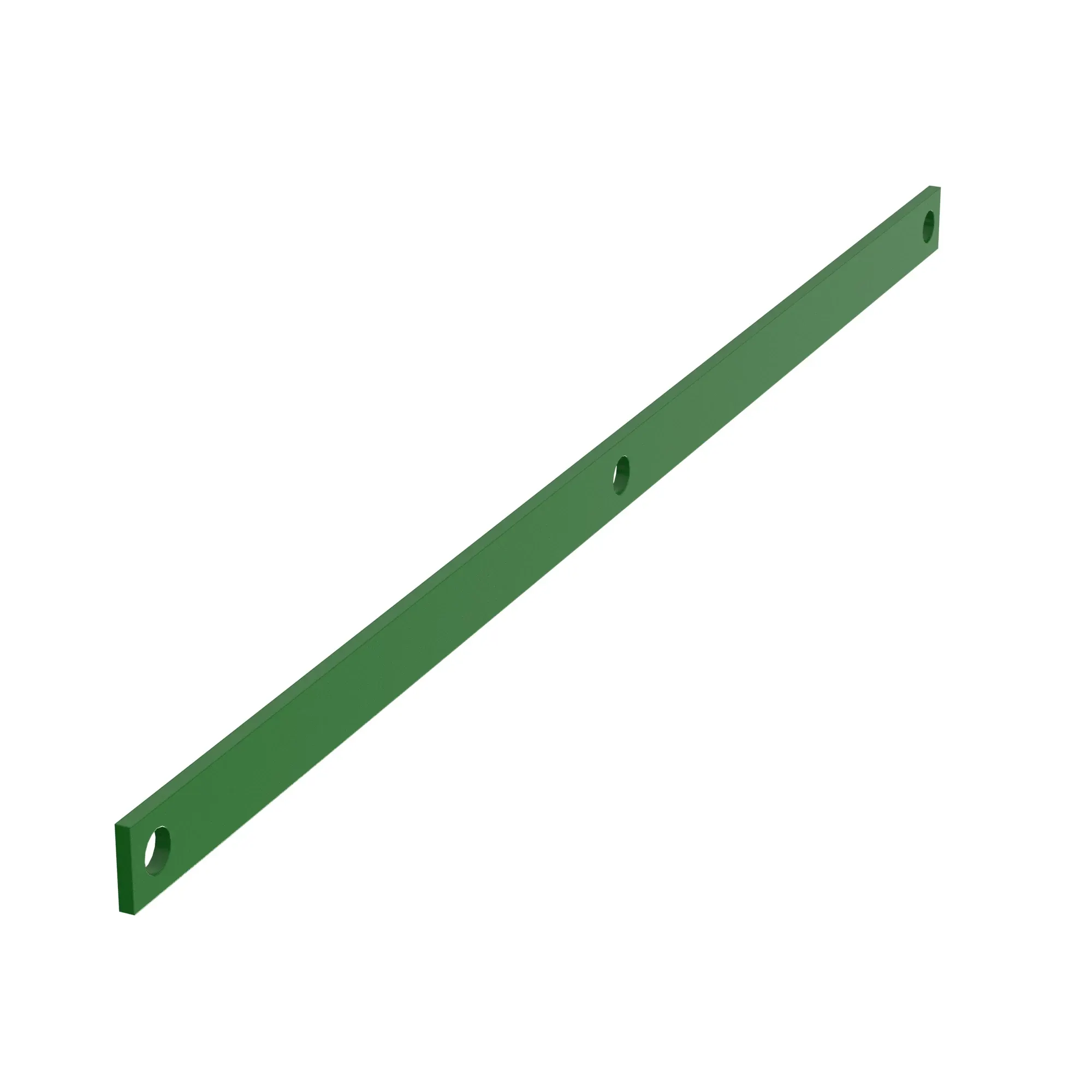 John Deere Strap - P72938