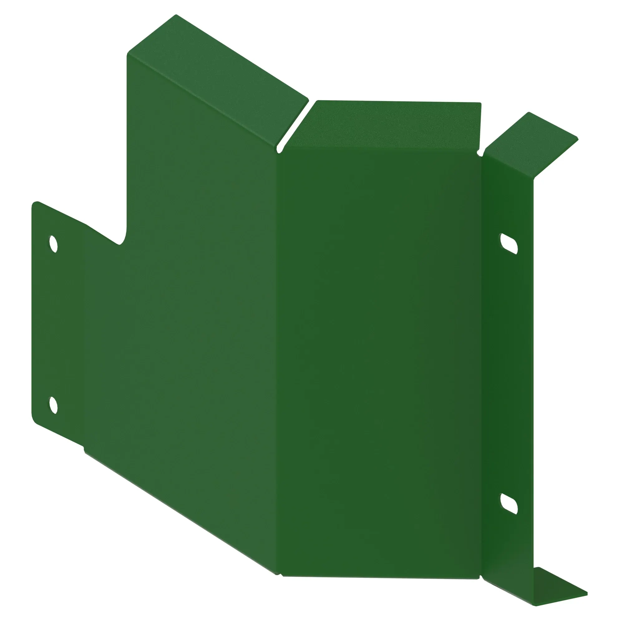 Air Duct