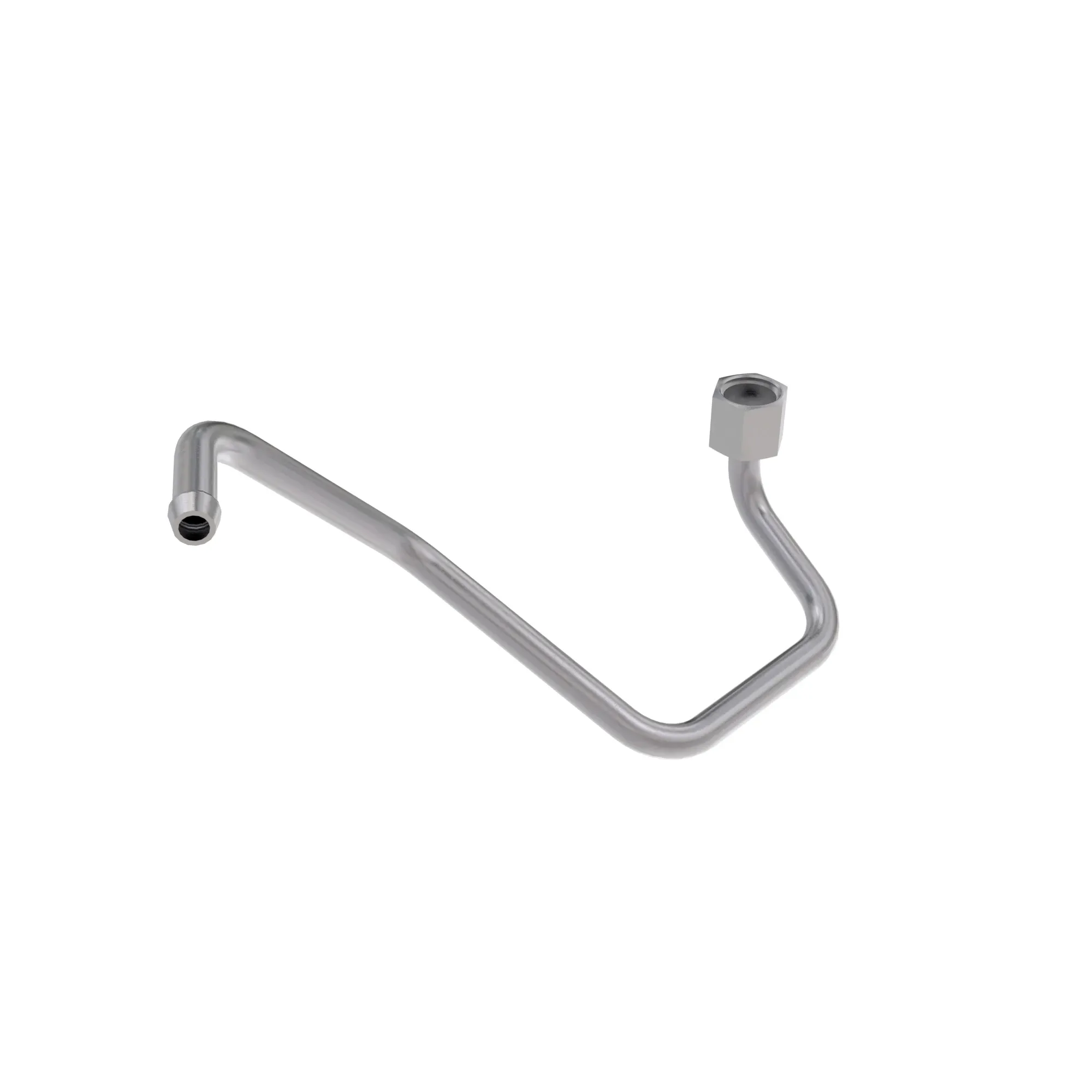 John Deere Oil Line - AL213758