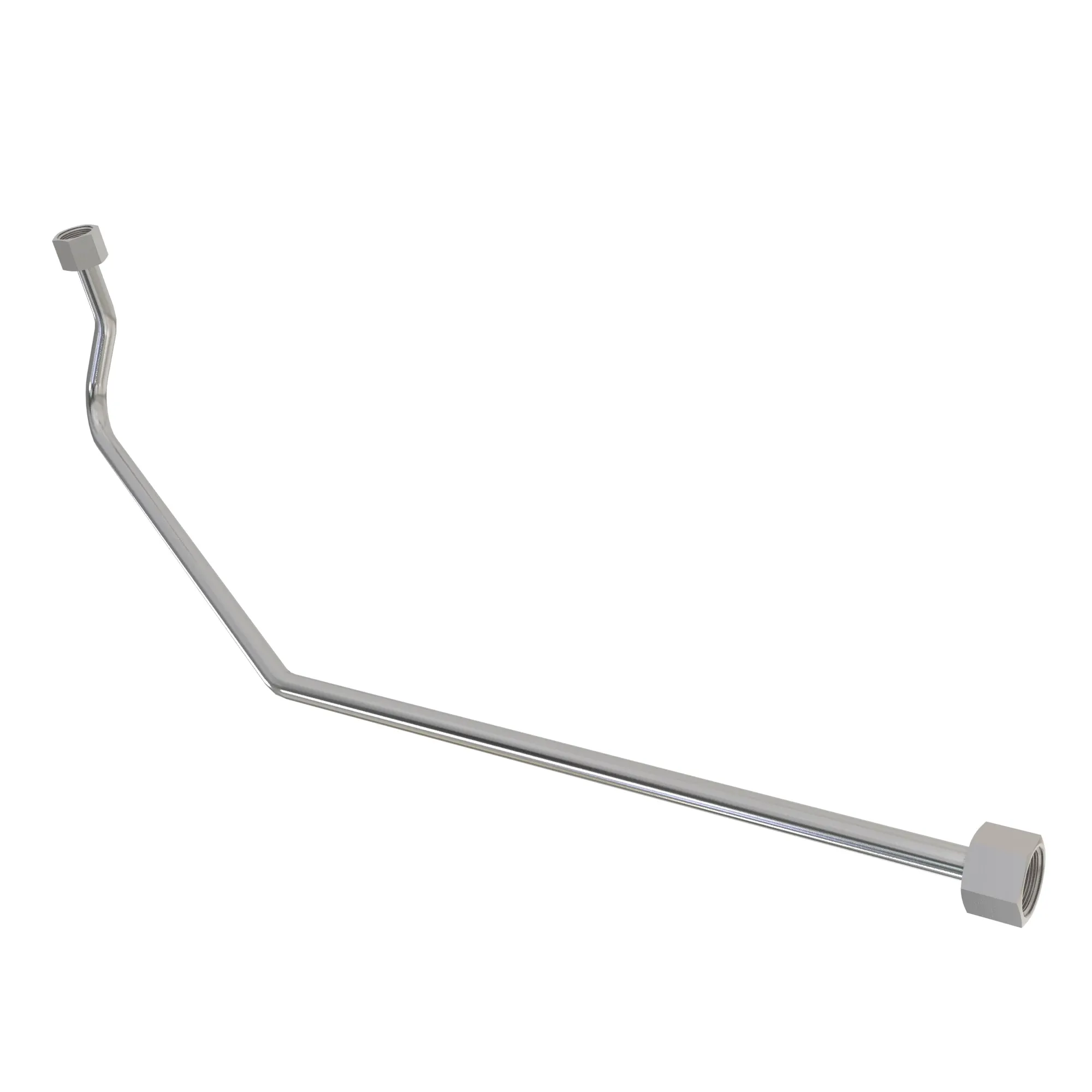 BRAKE SUPPLY, TO PRV