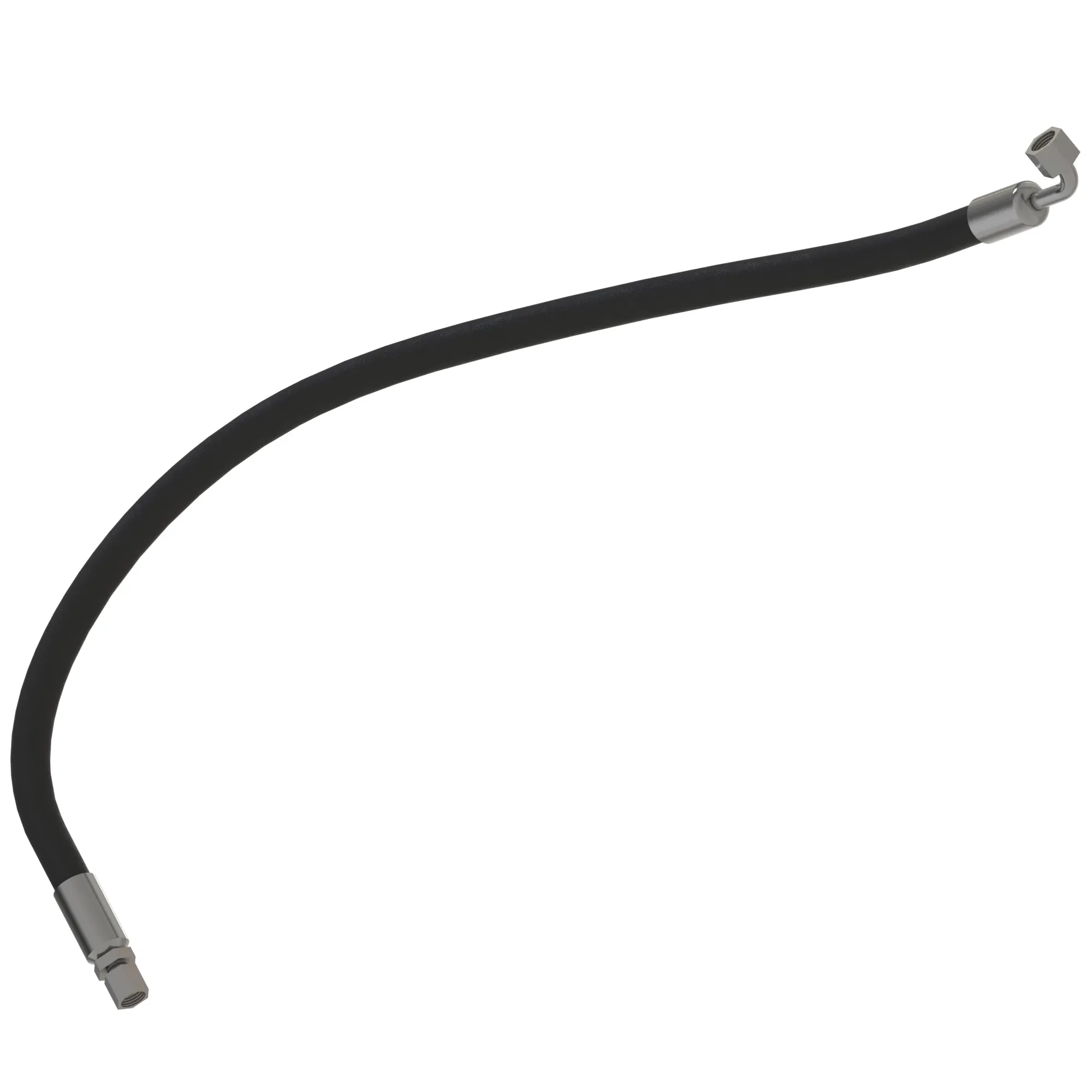 Hydraulic Hose
