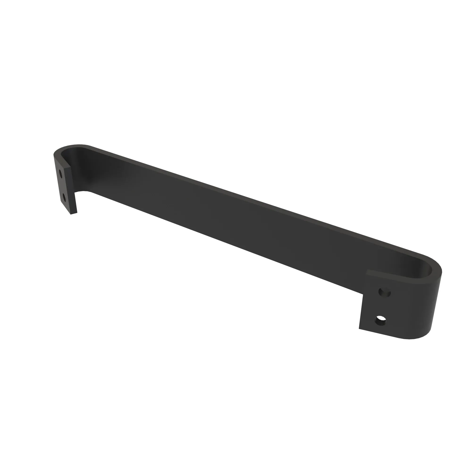 SKID - BELT