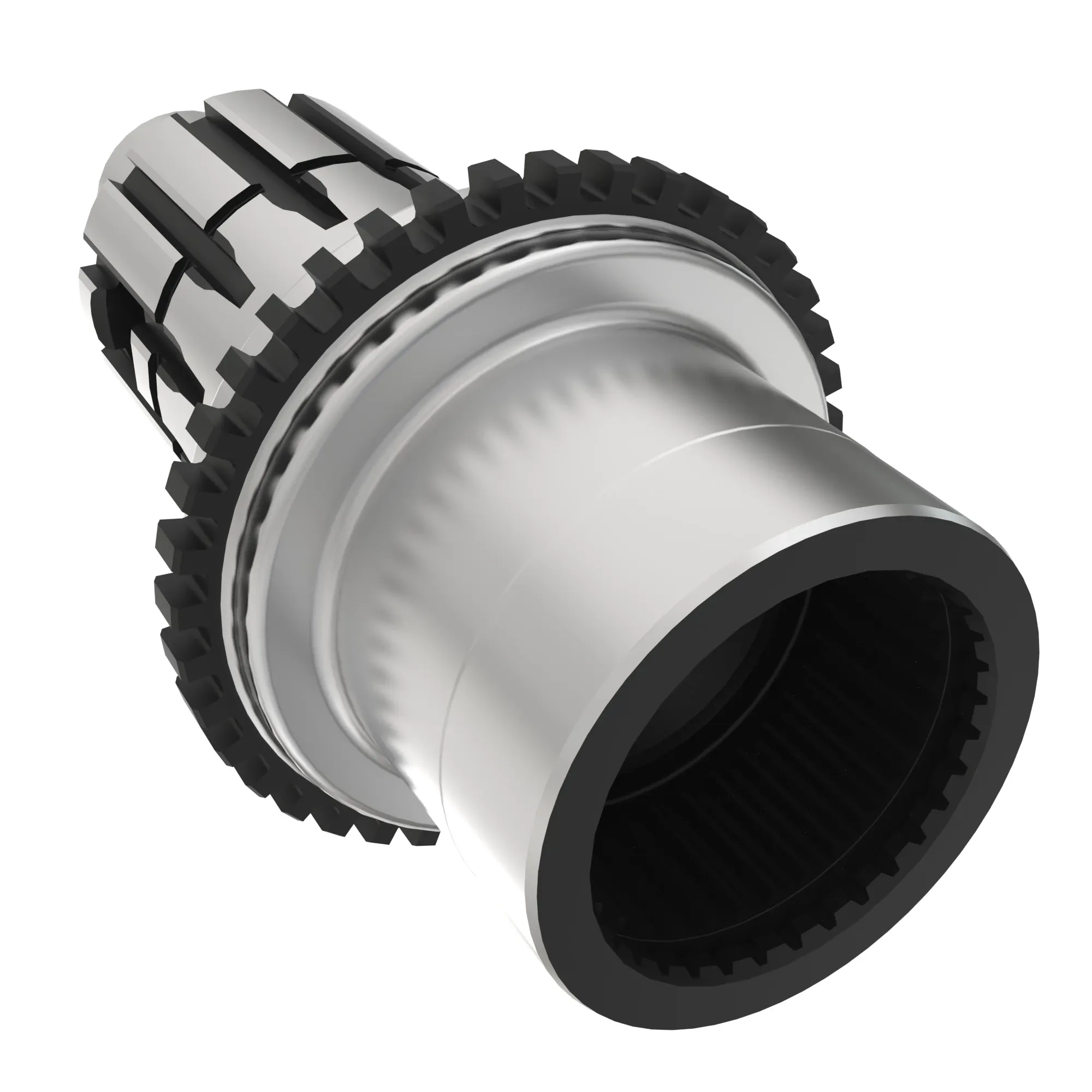 R266971: PTO Output Shaft | Shop.Deere.com