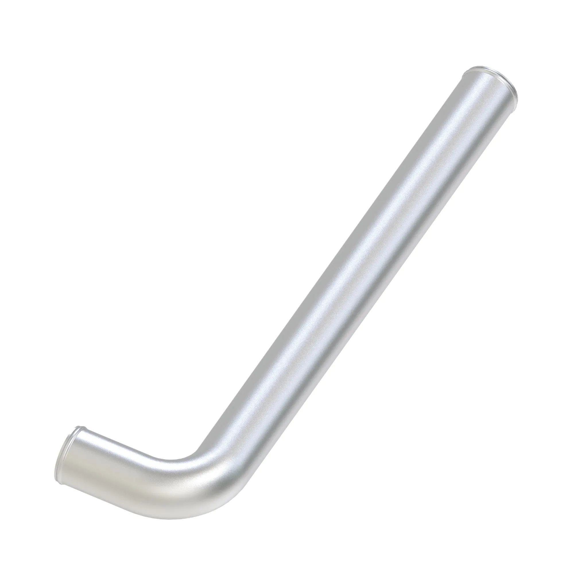 Tube, Lower Charge Air