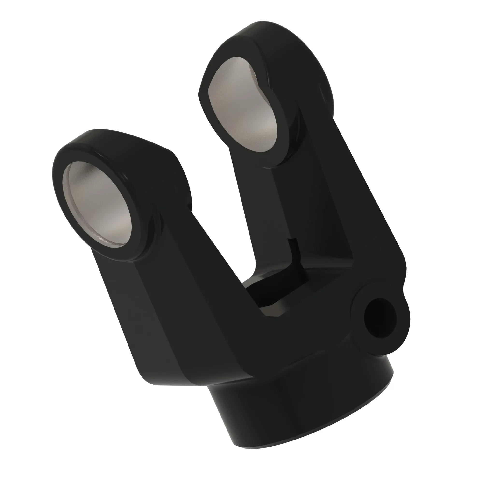 Universal Joint Yoke