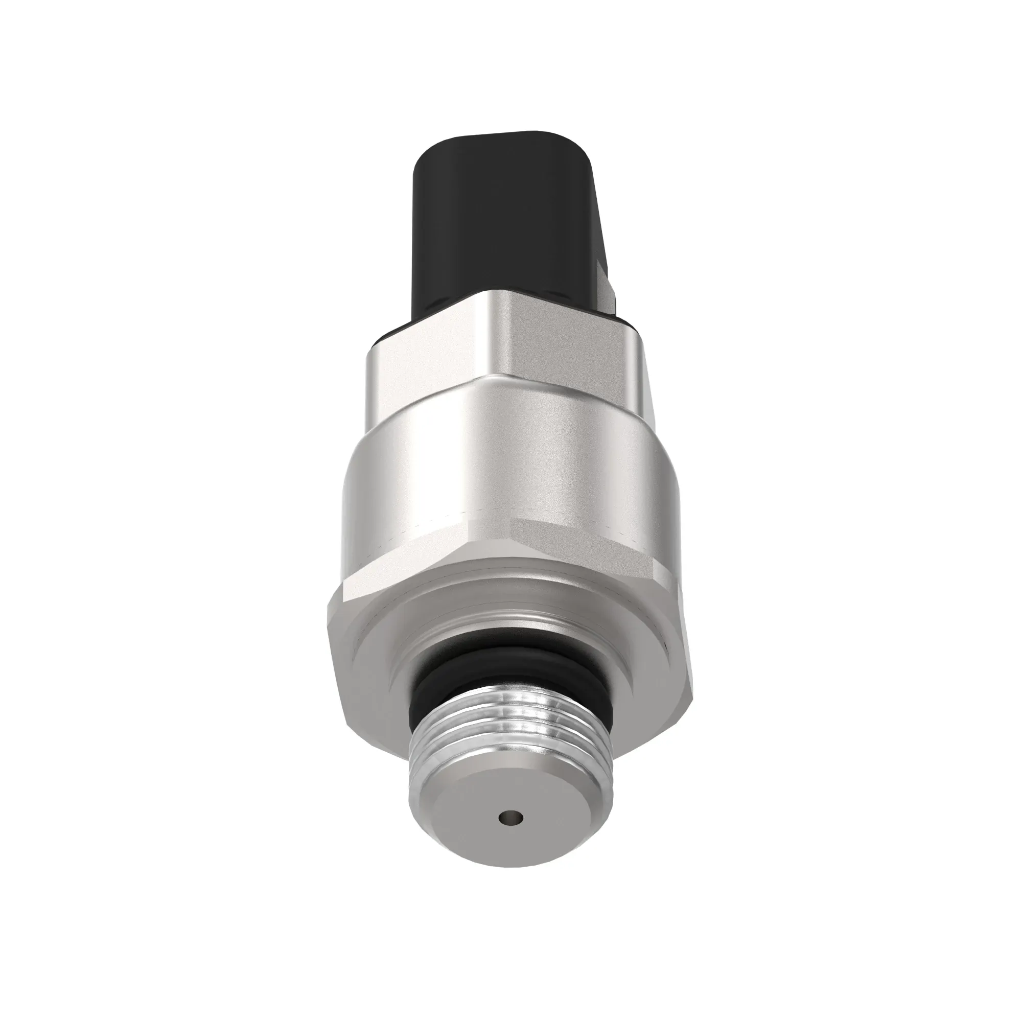 RE584420: Pressure Sensor
