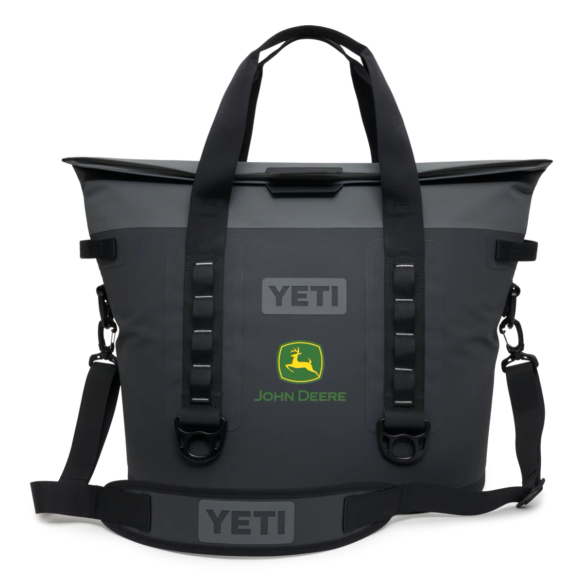 YETI® Hopper® M30 Soft Cooler