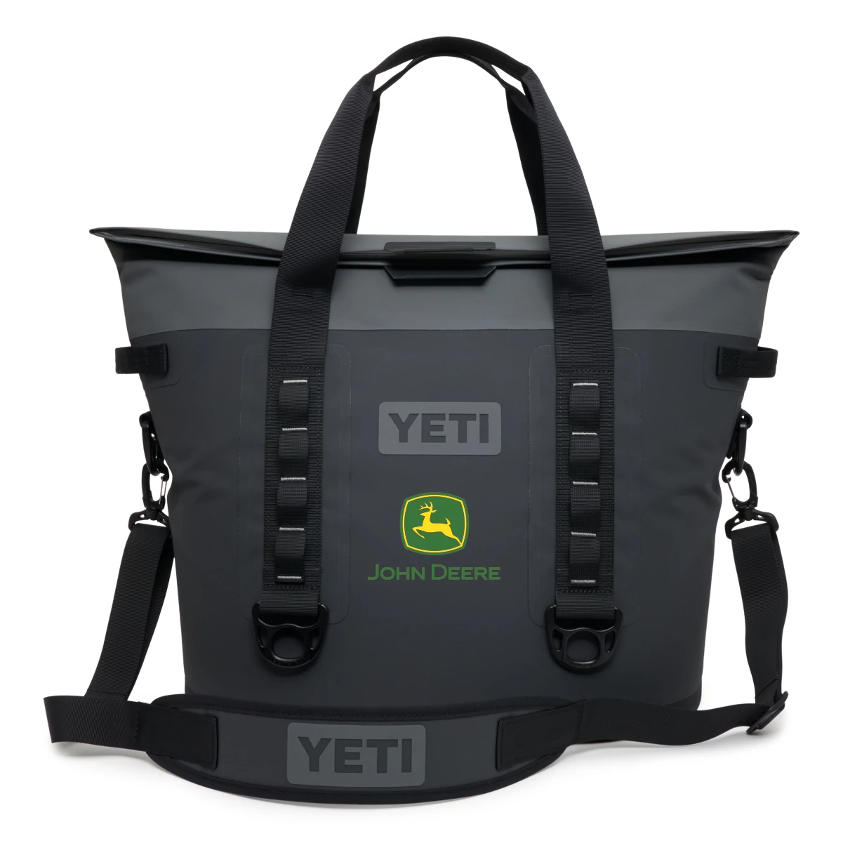 YETI Hopper® M30 Soft Cooler | Shop.Deere.com