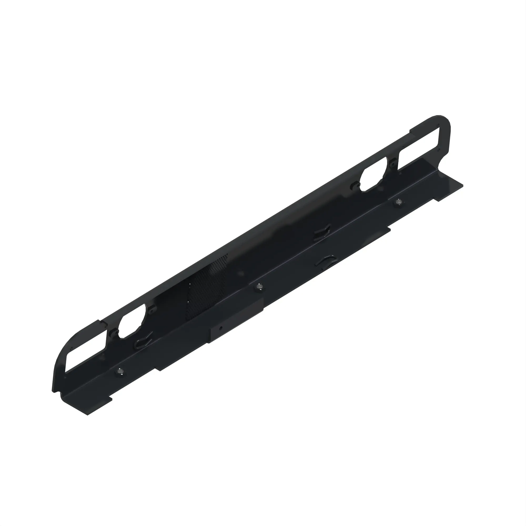 Light Bar