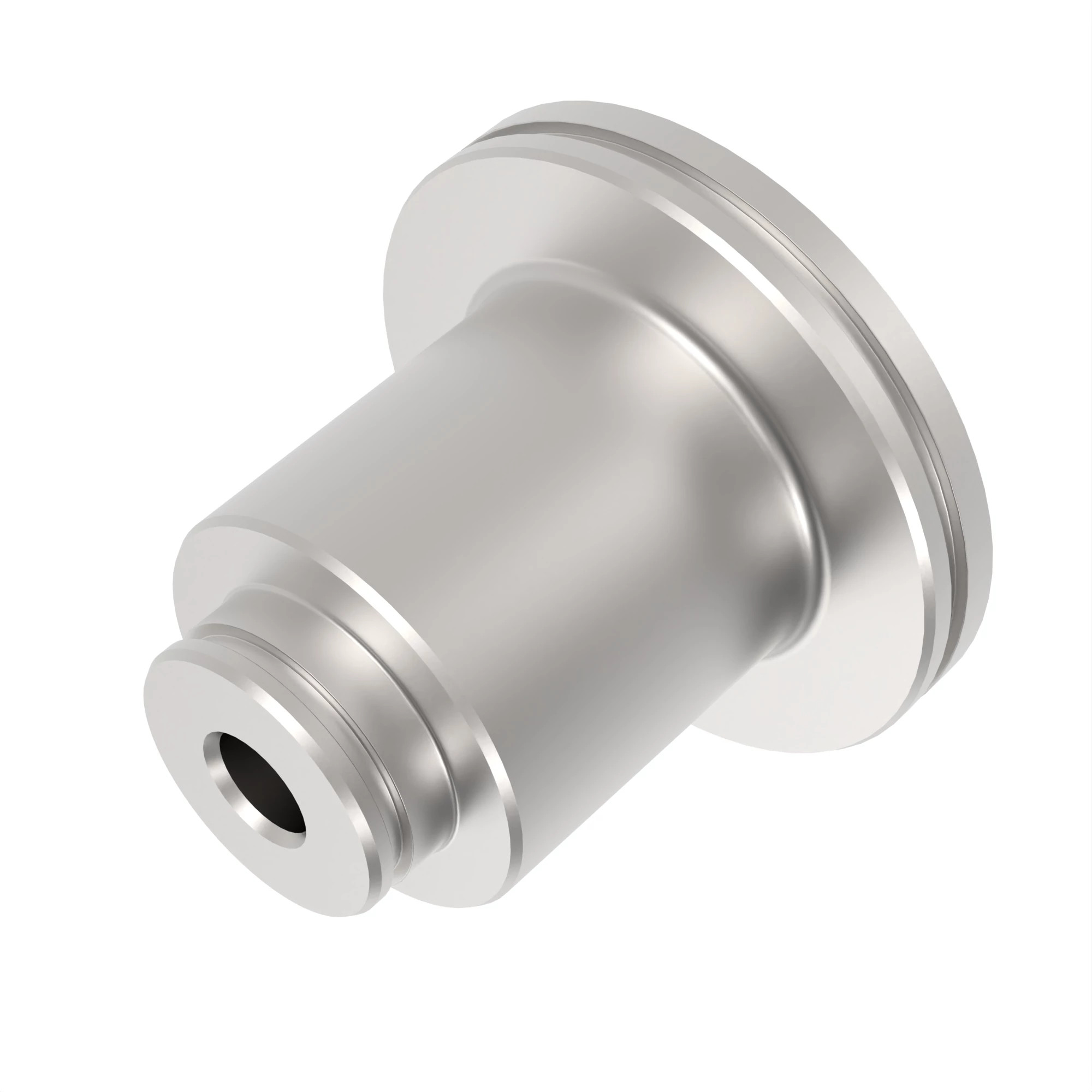 John Deere Axle - CE17441