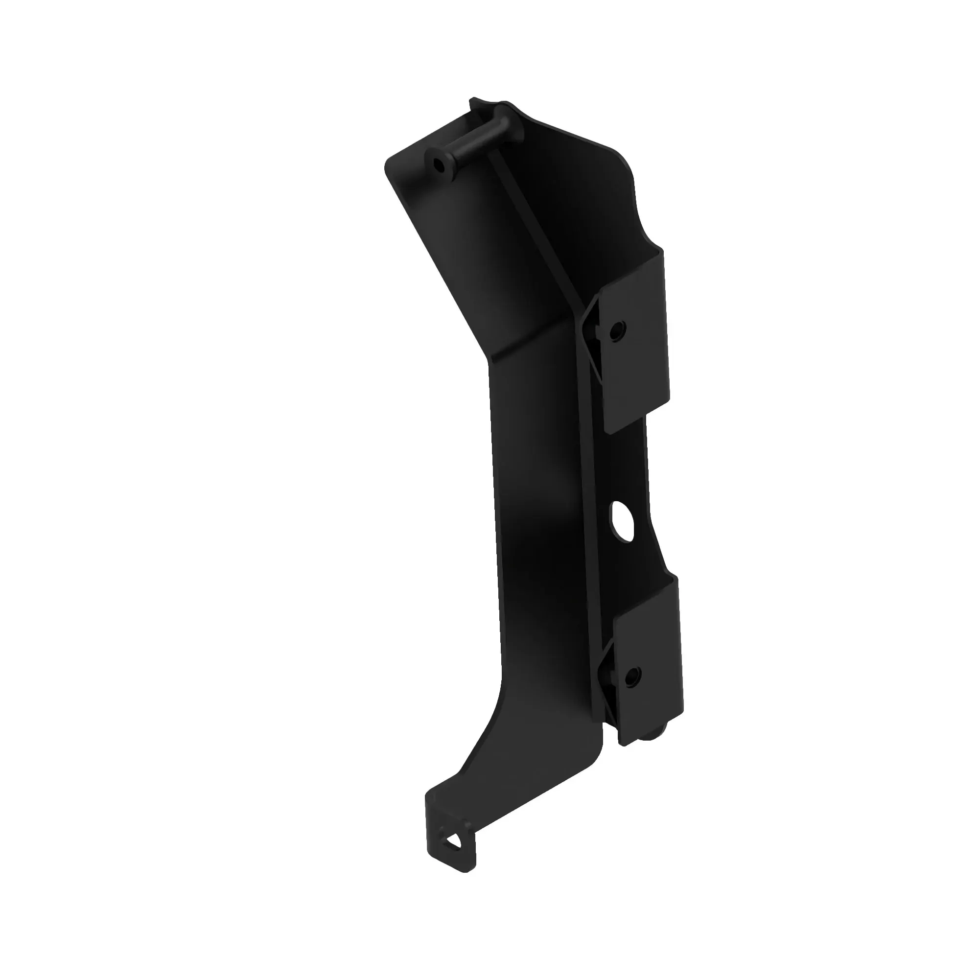 John Deere Cover - F734723
