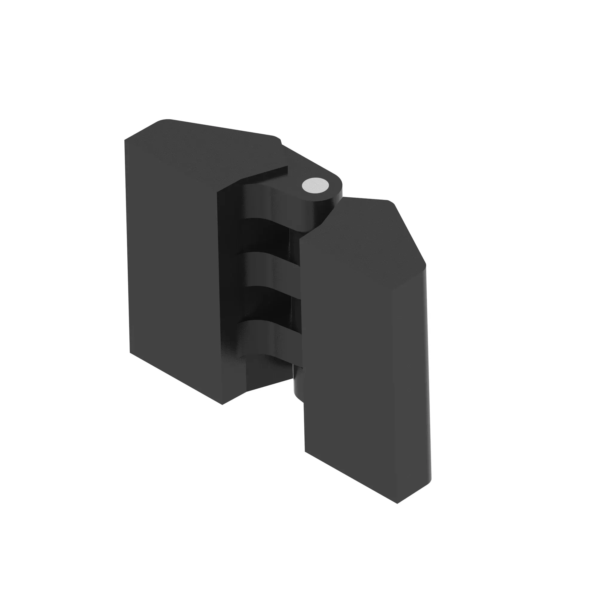 hinge