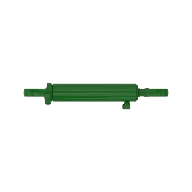 Hydraulic Cylinder