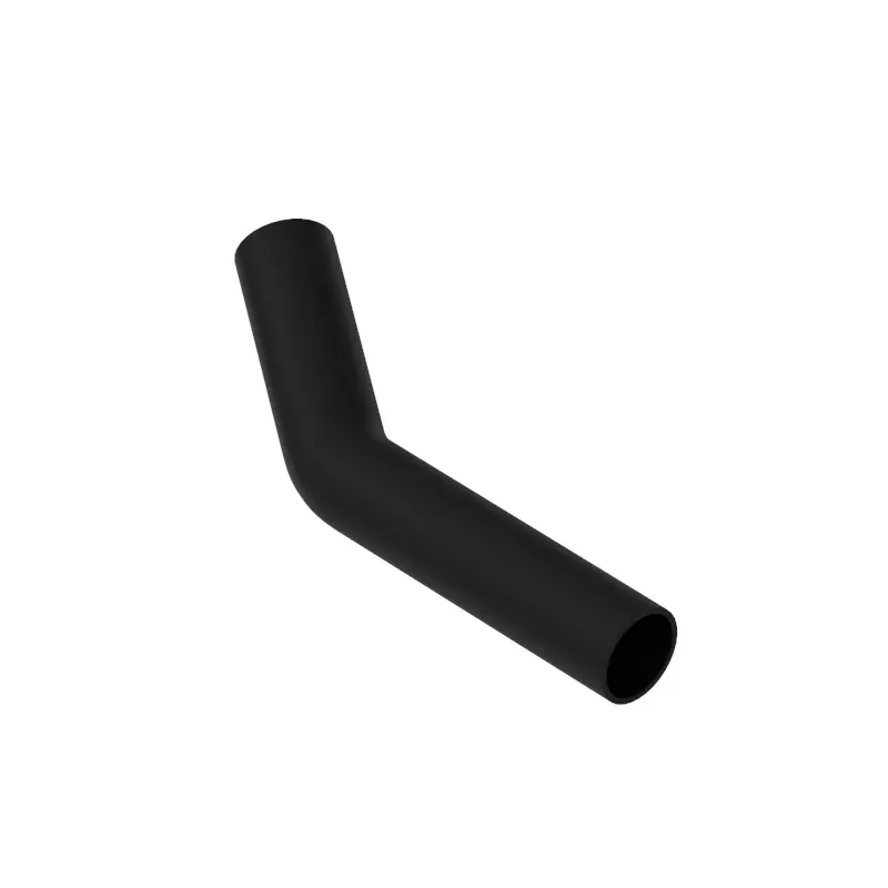 Suction Hose