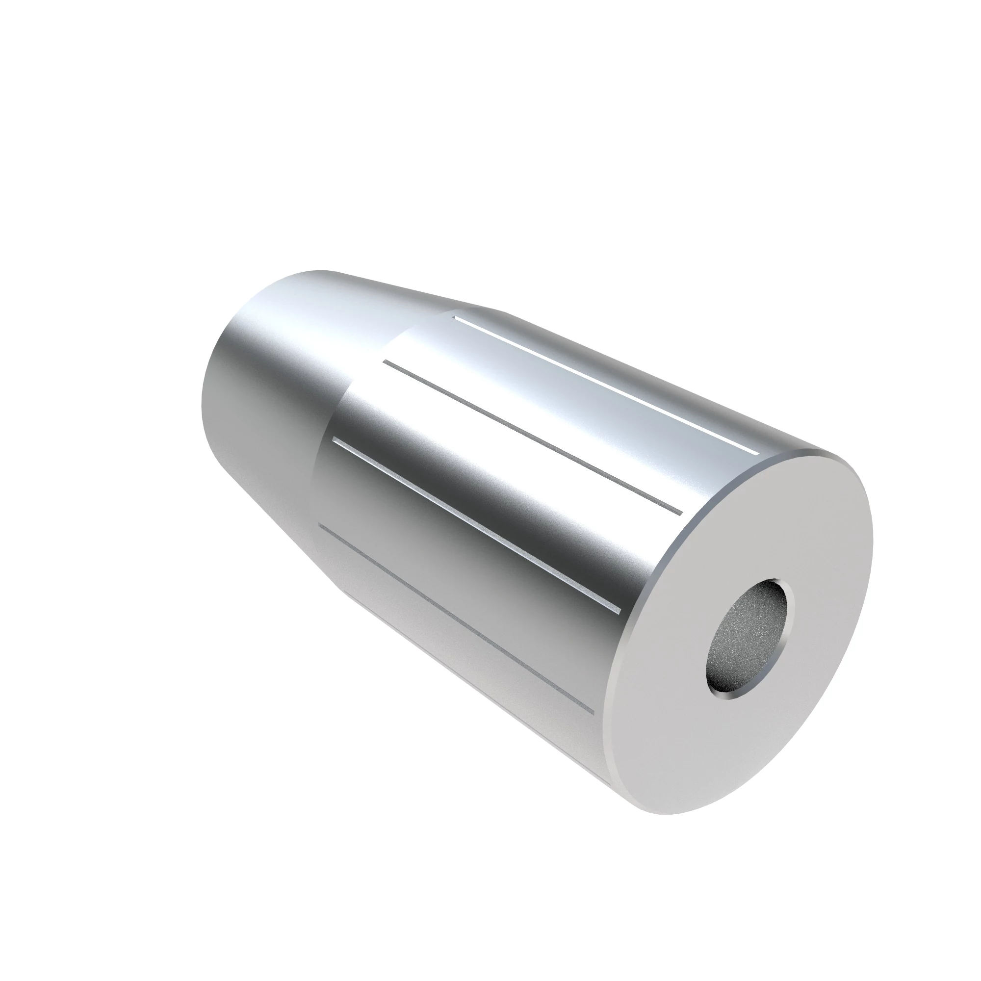 pin☆ T356409: Lower Link Boom Large Pin | Shop.Deere.com