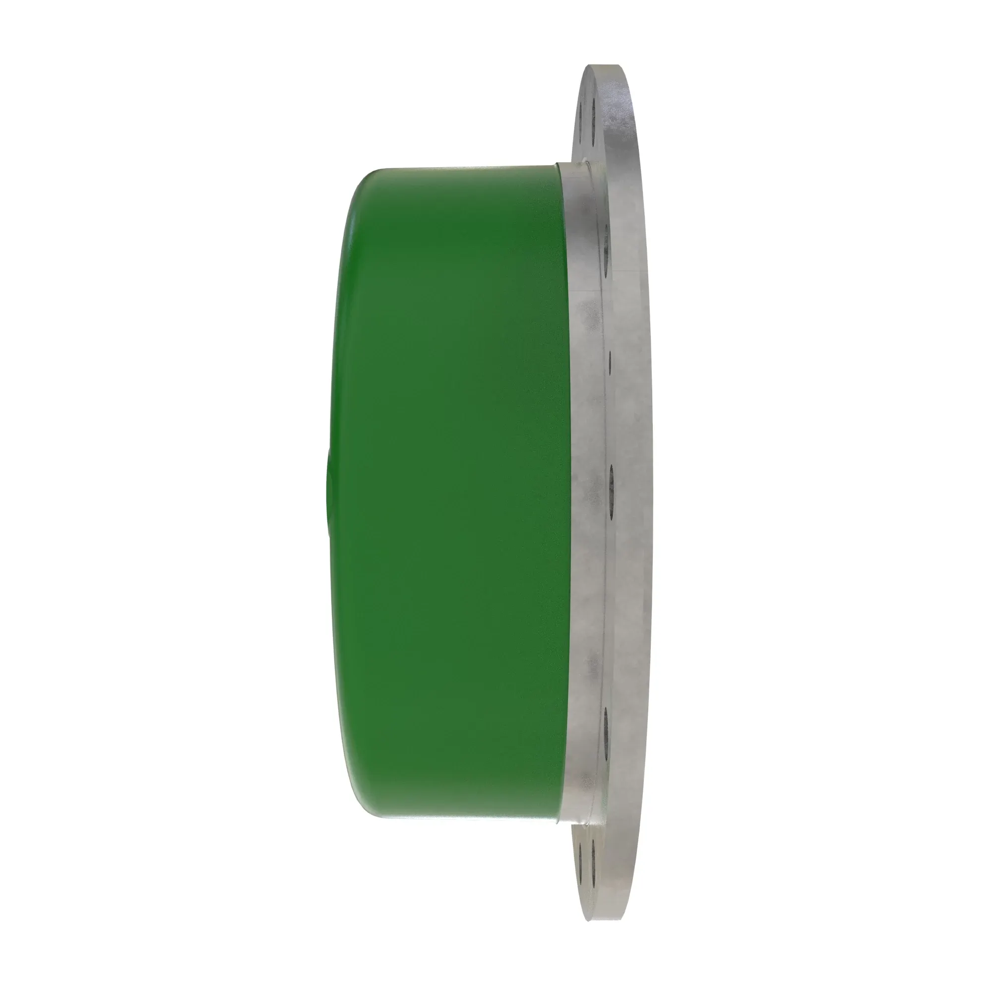 Planet Pinion Carrier