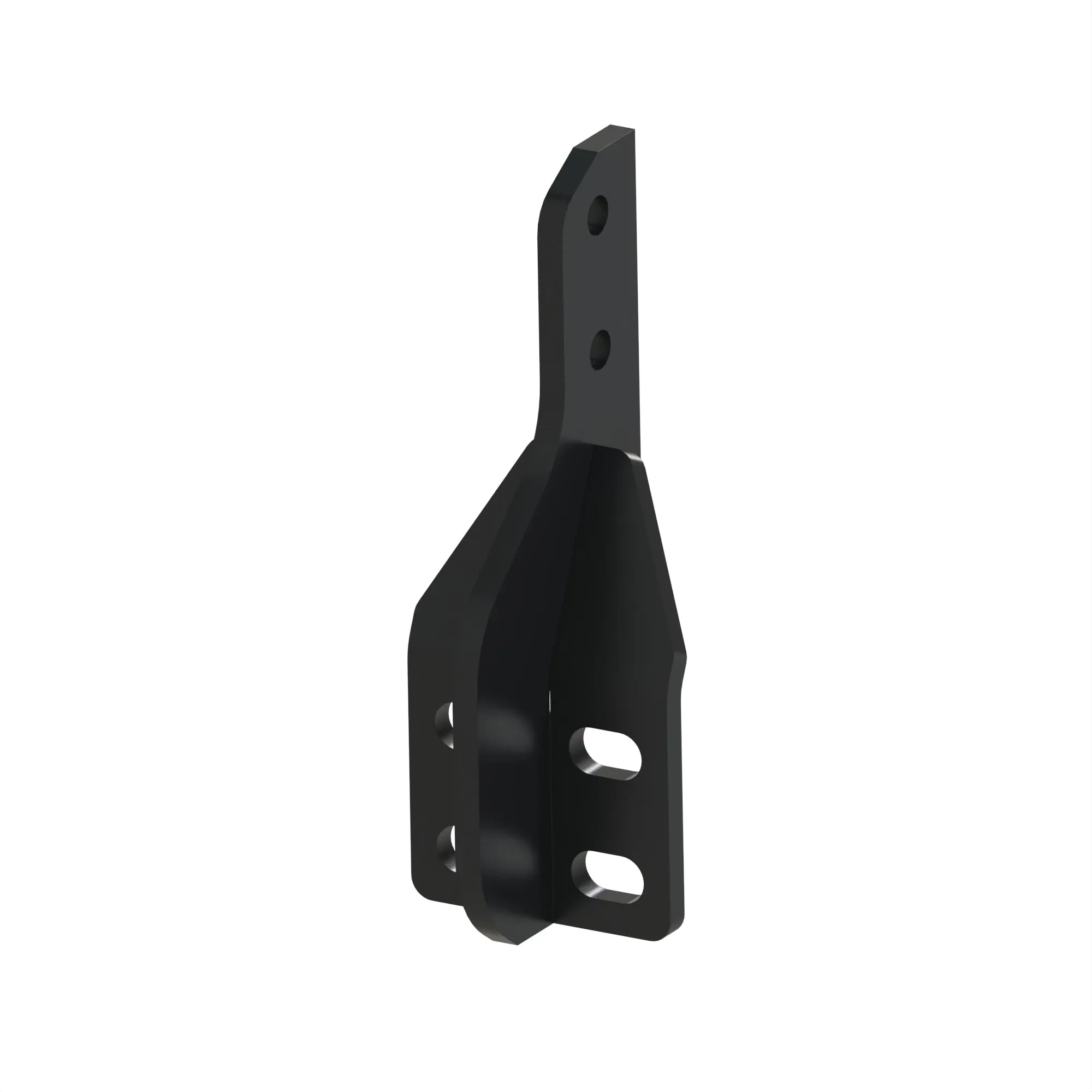 BRACKET, BRACKET, BRACKET, WALKWAY