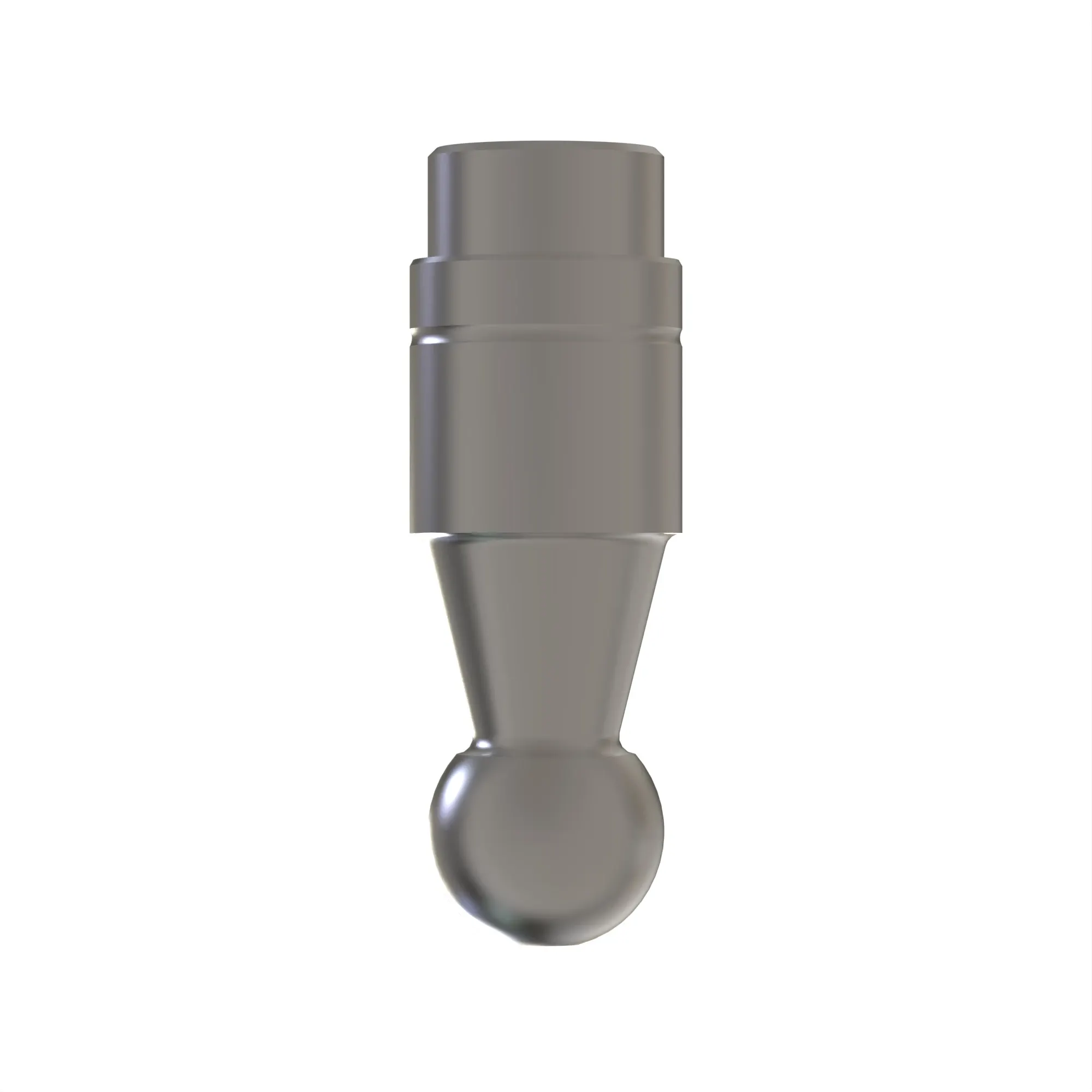 BALL,PIN SIDE SHIFT ARM ,PIN, SIDES