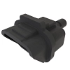 John Deere Electrical Connector Cap - DZ107596