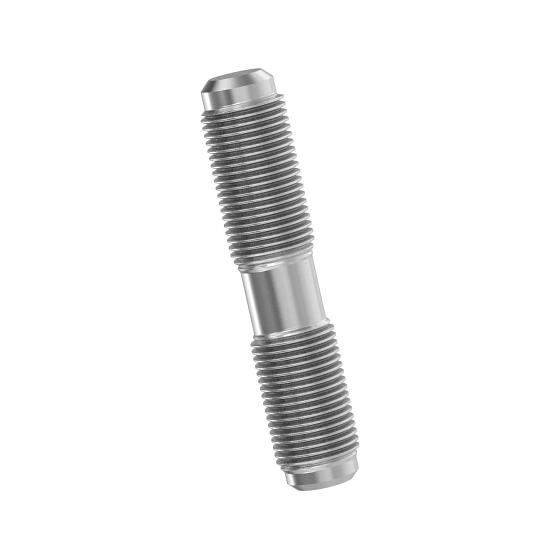 John Deere Stud, M8 X 20 mm - M809203