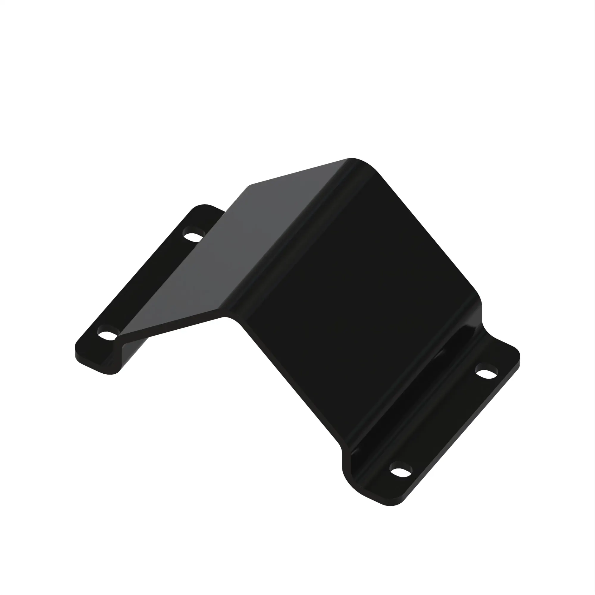 John Deere Support - F628834