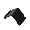 John Deere Support - F628834