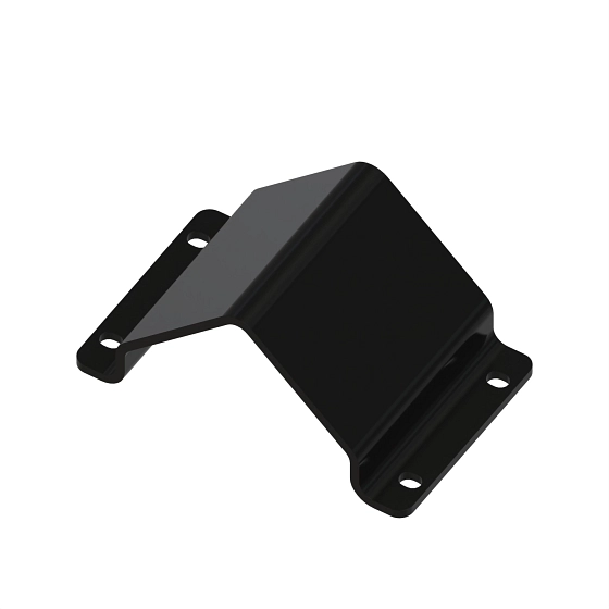 John Deere Support - F628834