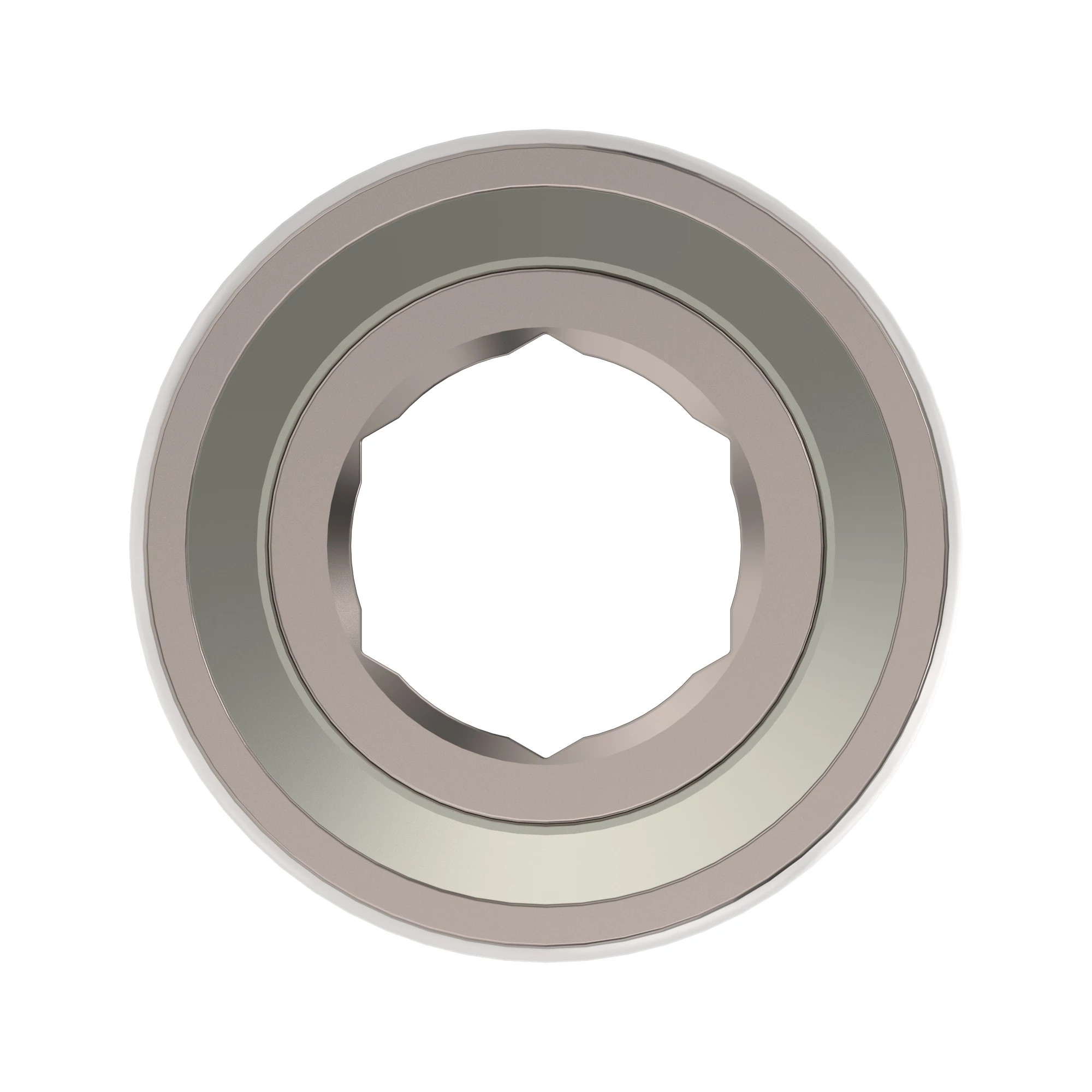Ball Bearing