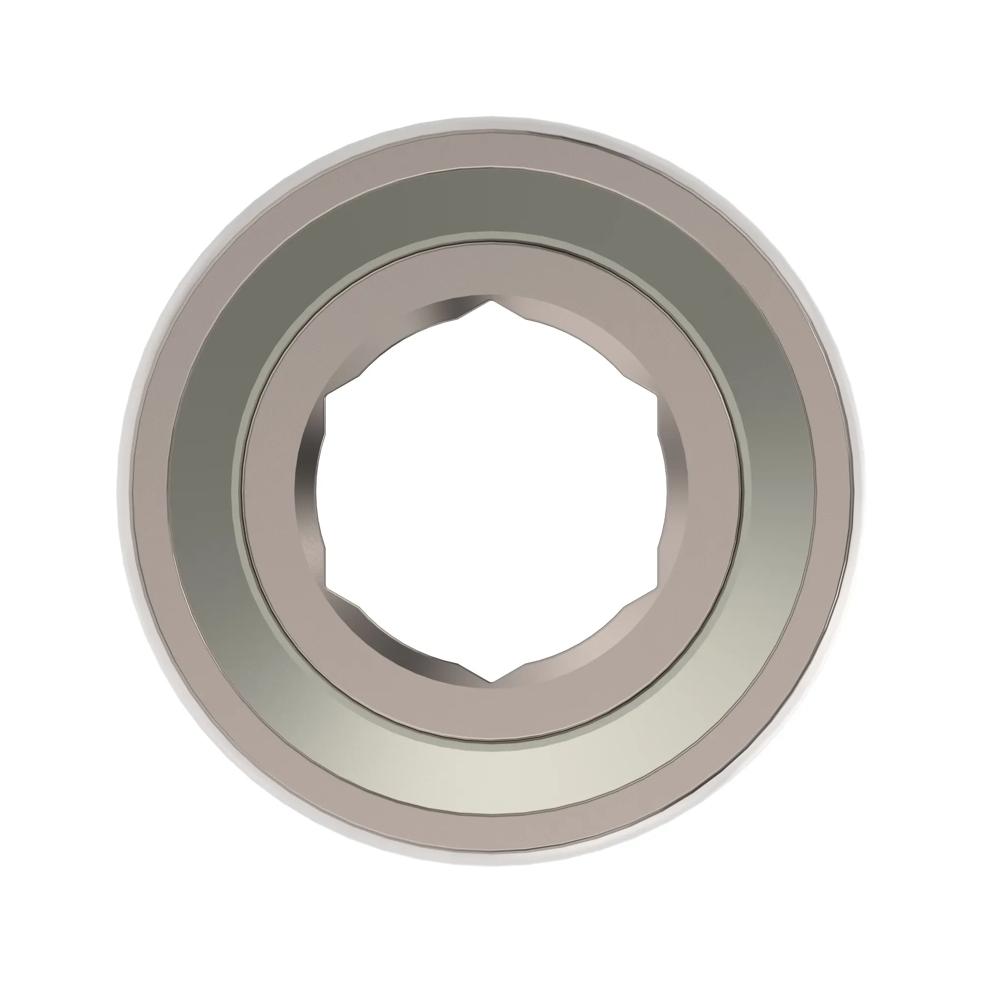 Ball Bearing