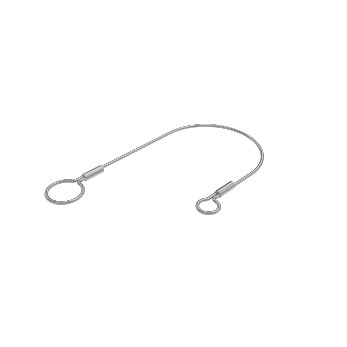 Cable
