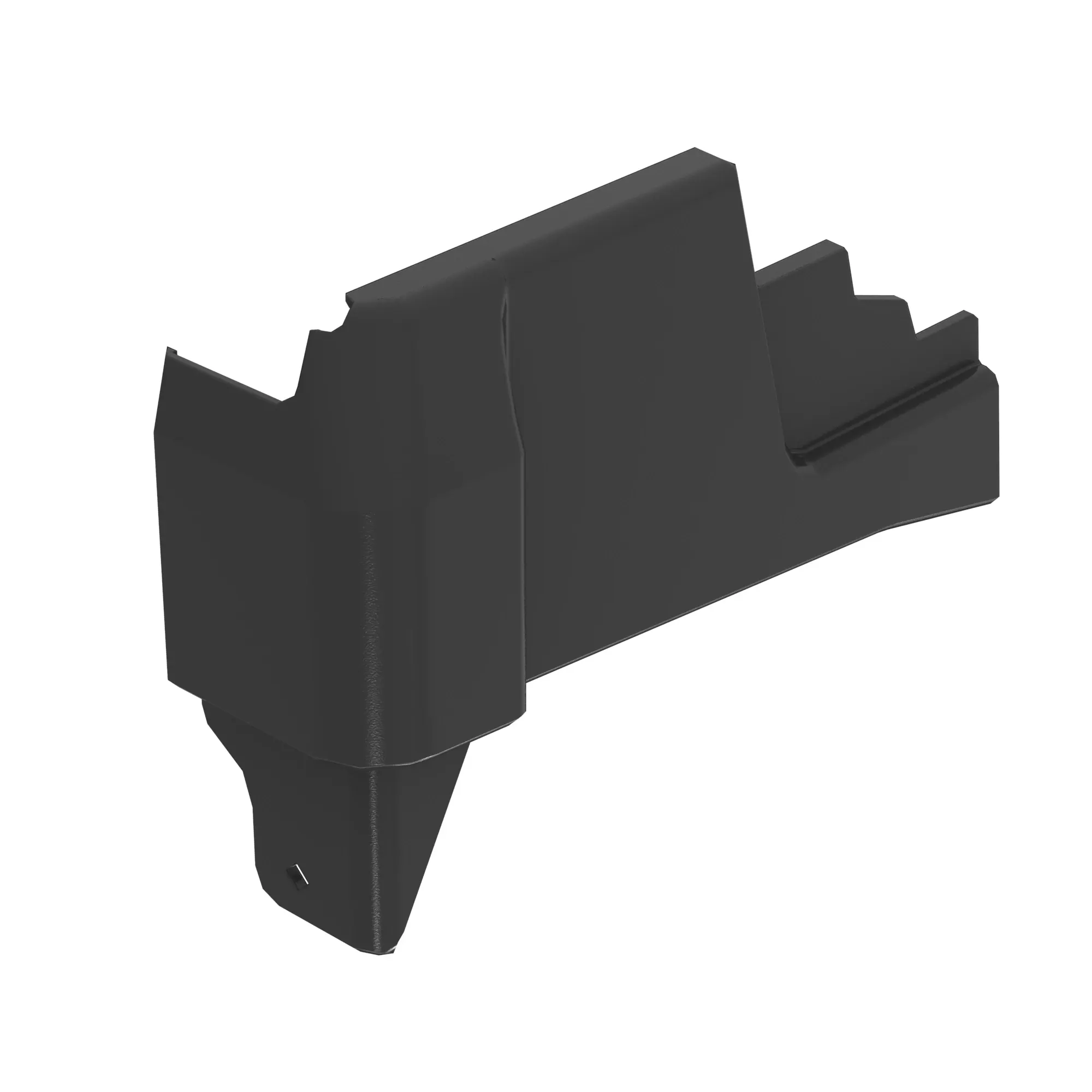 John Deere Cover - UC16903