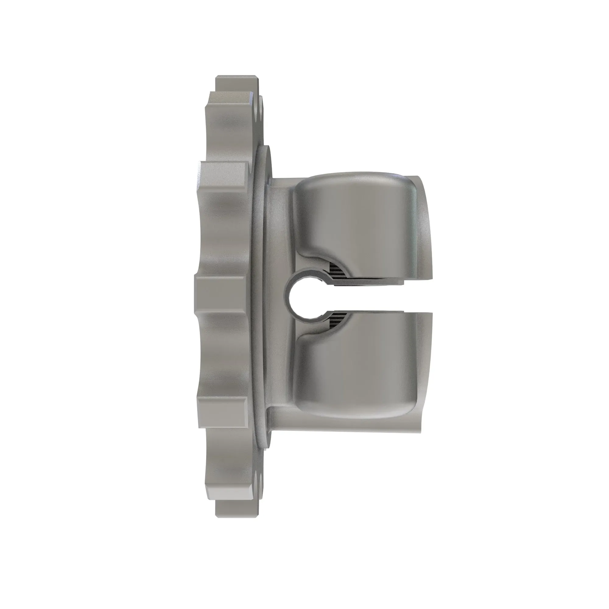 CHAIN SPROCKET