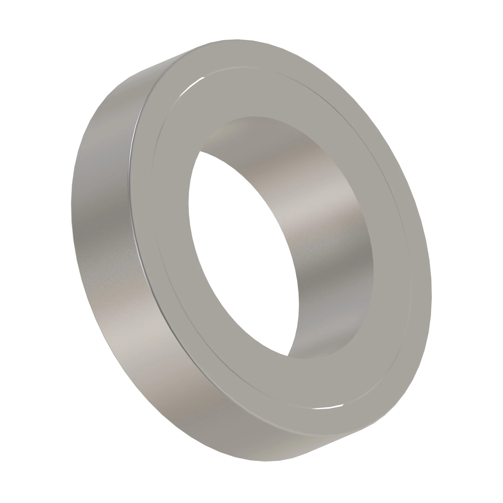 ROLLER BEARING