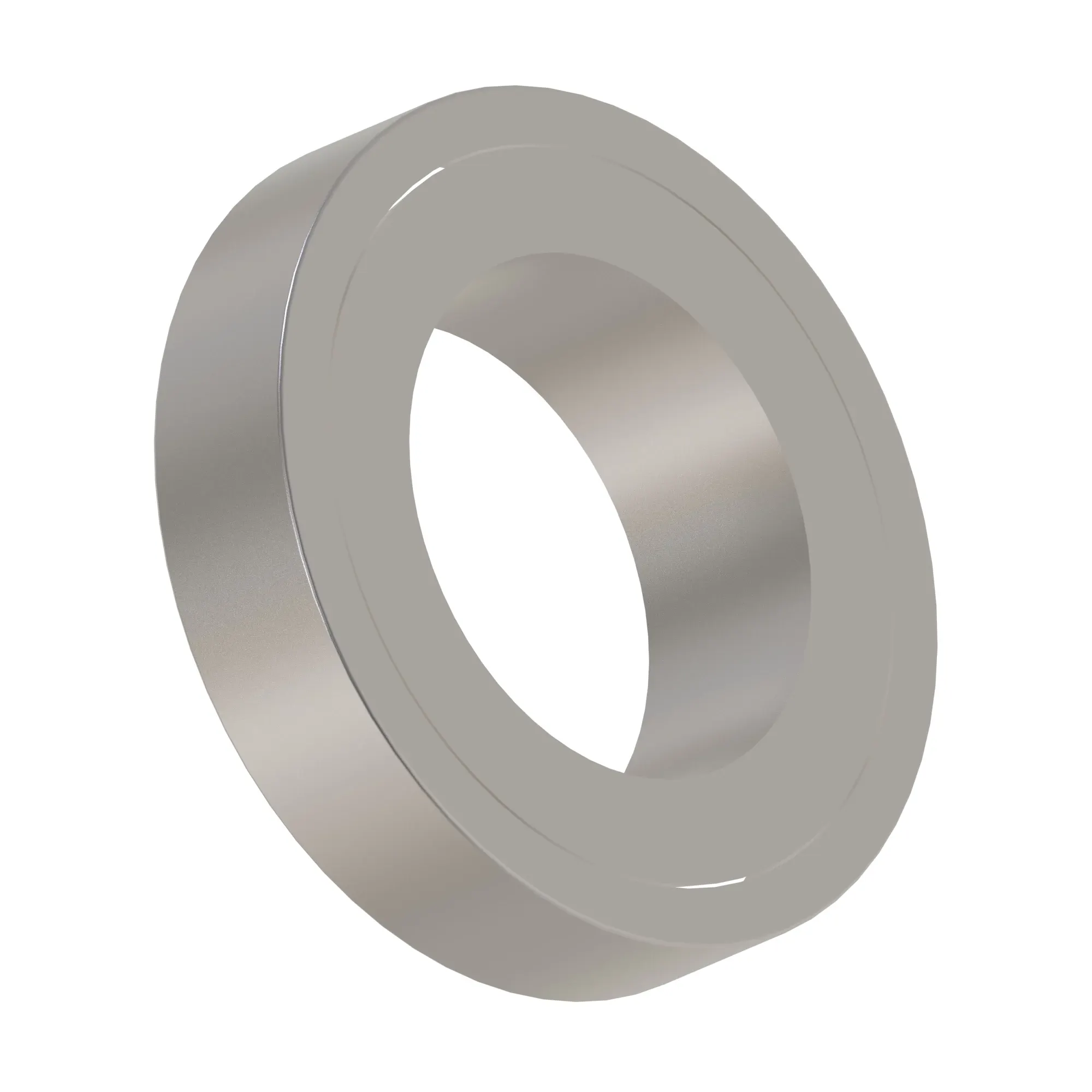 John Deere Roller Bearing - AT276140