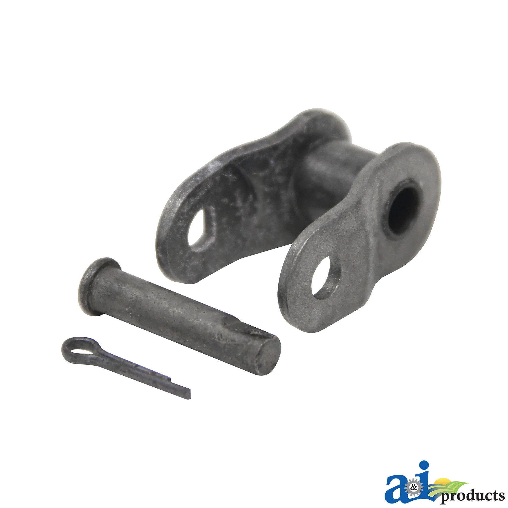 A&I Products Chain Link - A-OL60