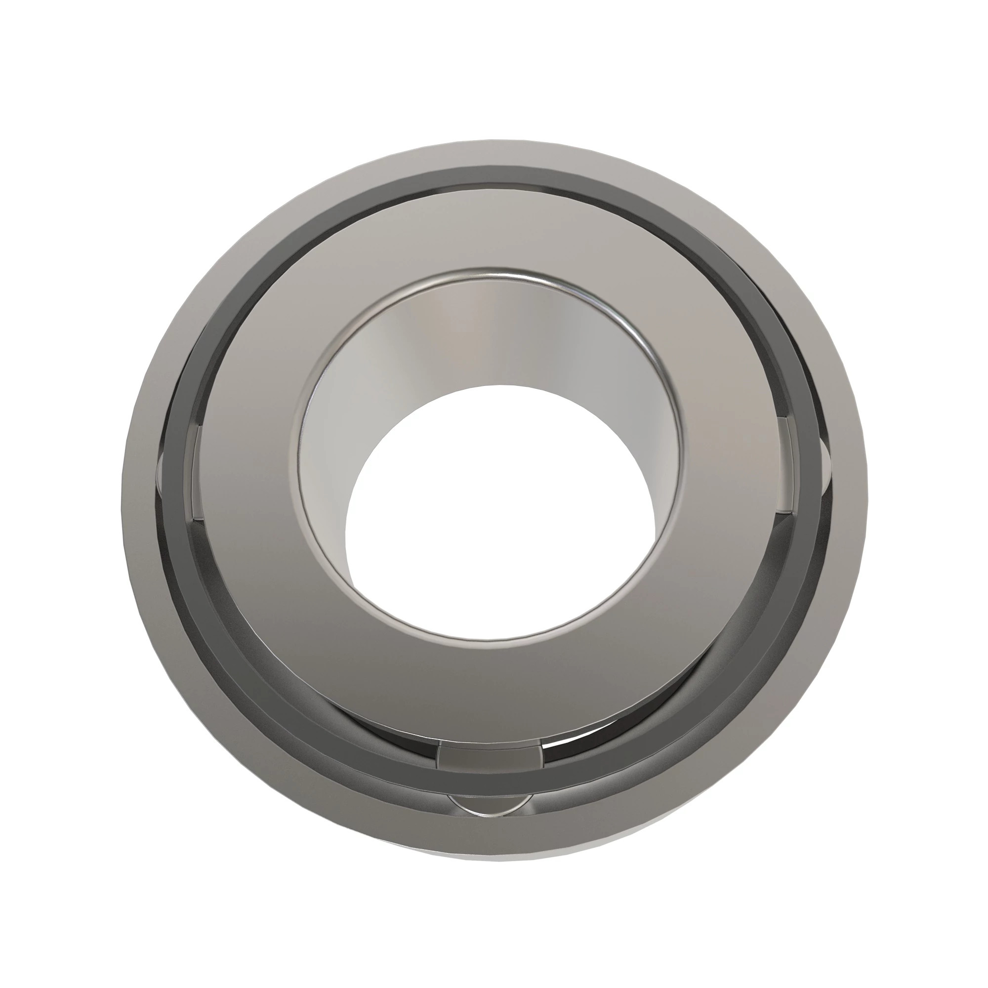 TAPERED ROLLER BEARING, TAPER ROLLE