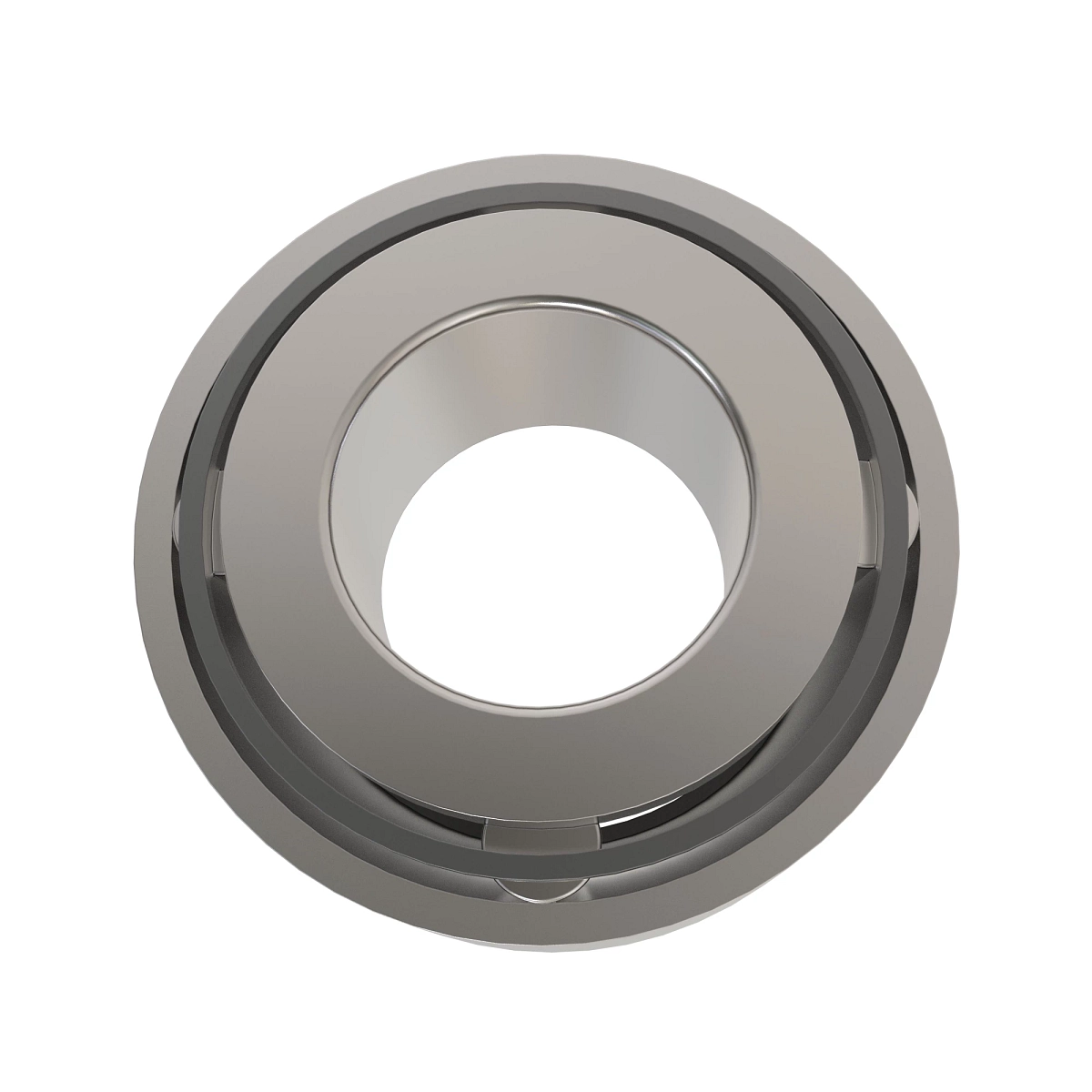 Tapered Roller Bearing, Taper Rolle