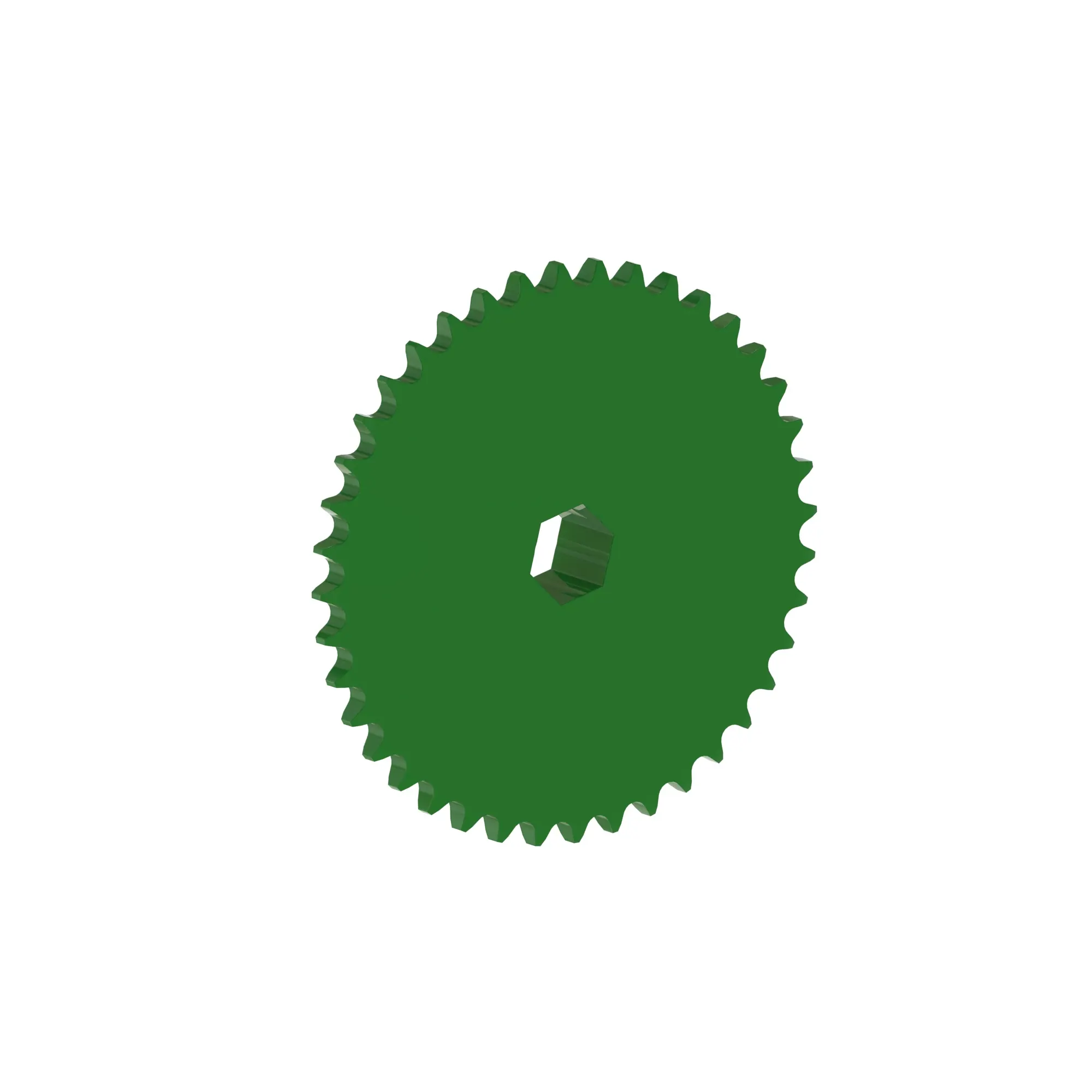 Chain Sprocket