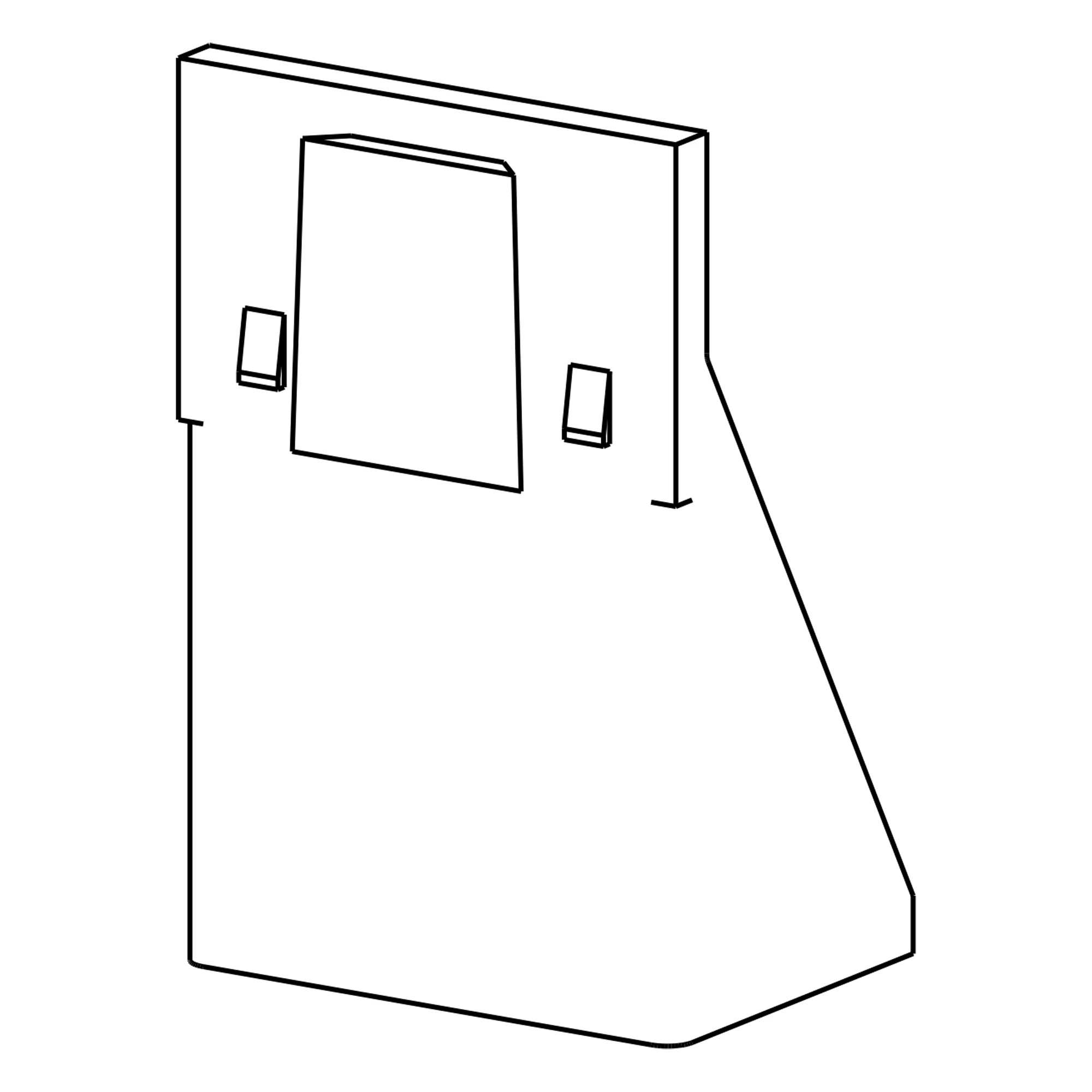 SUPPORT