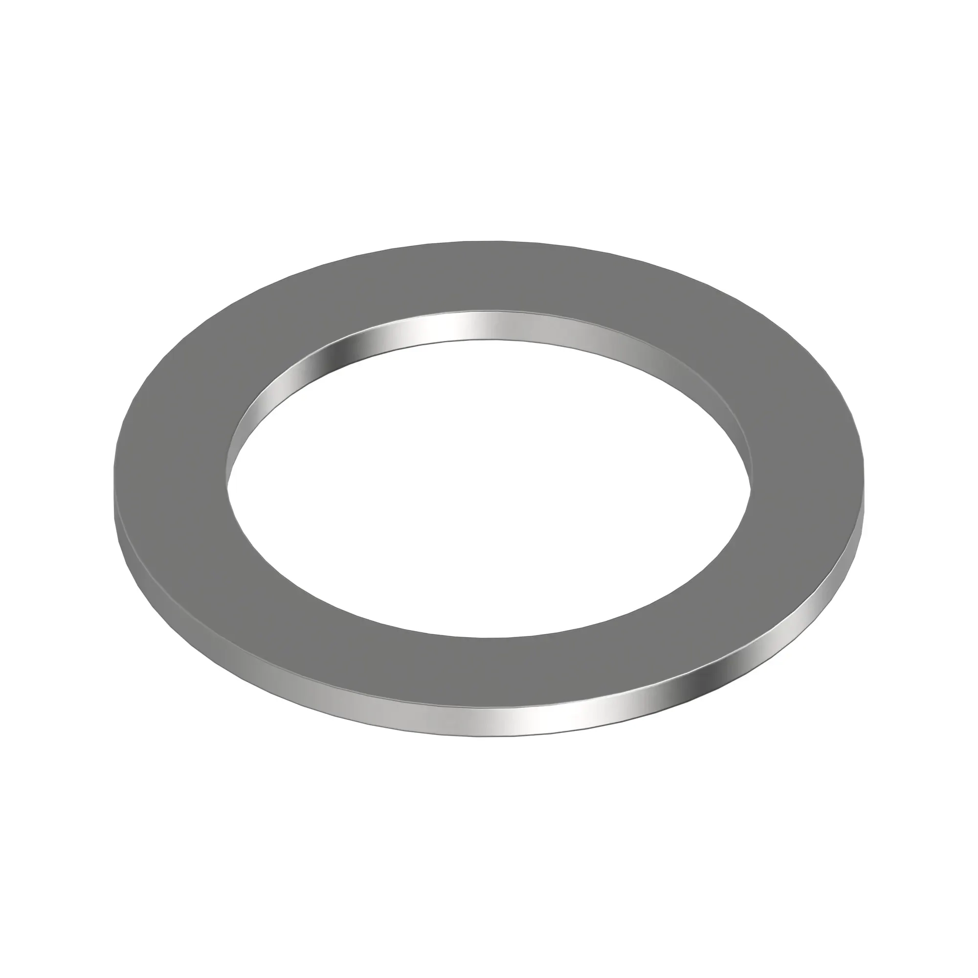 John Deere Shim - T228998