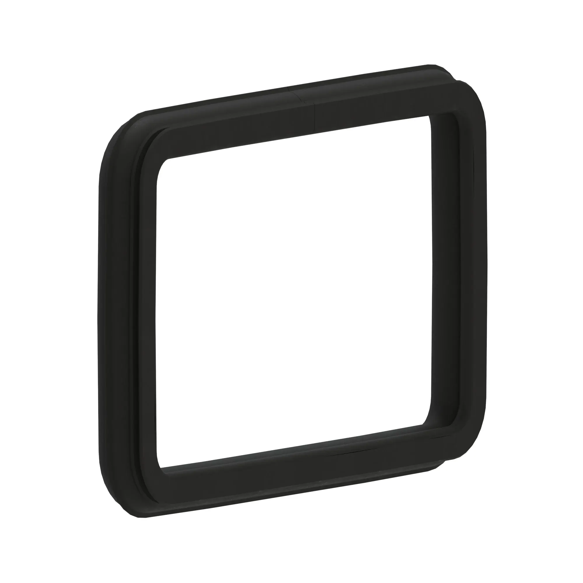 Weatherstrip