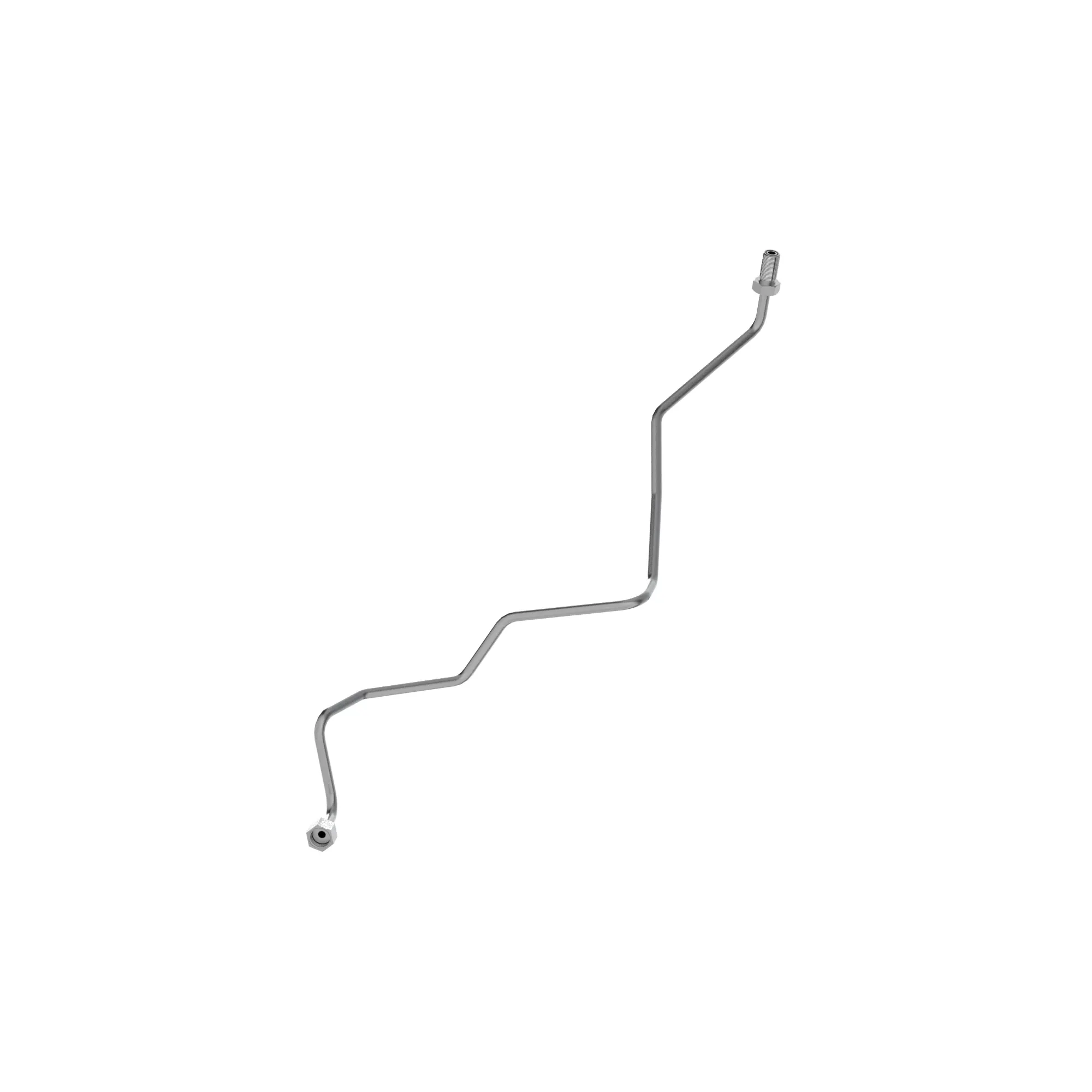 Oil Line