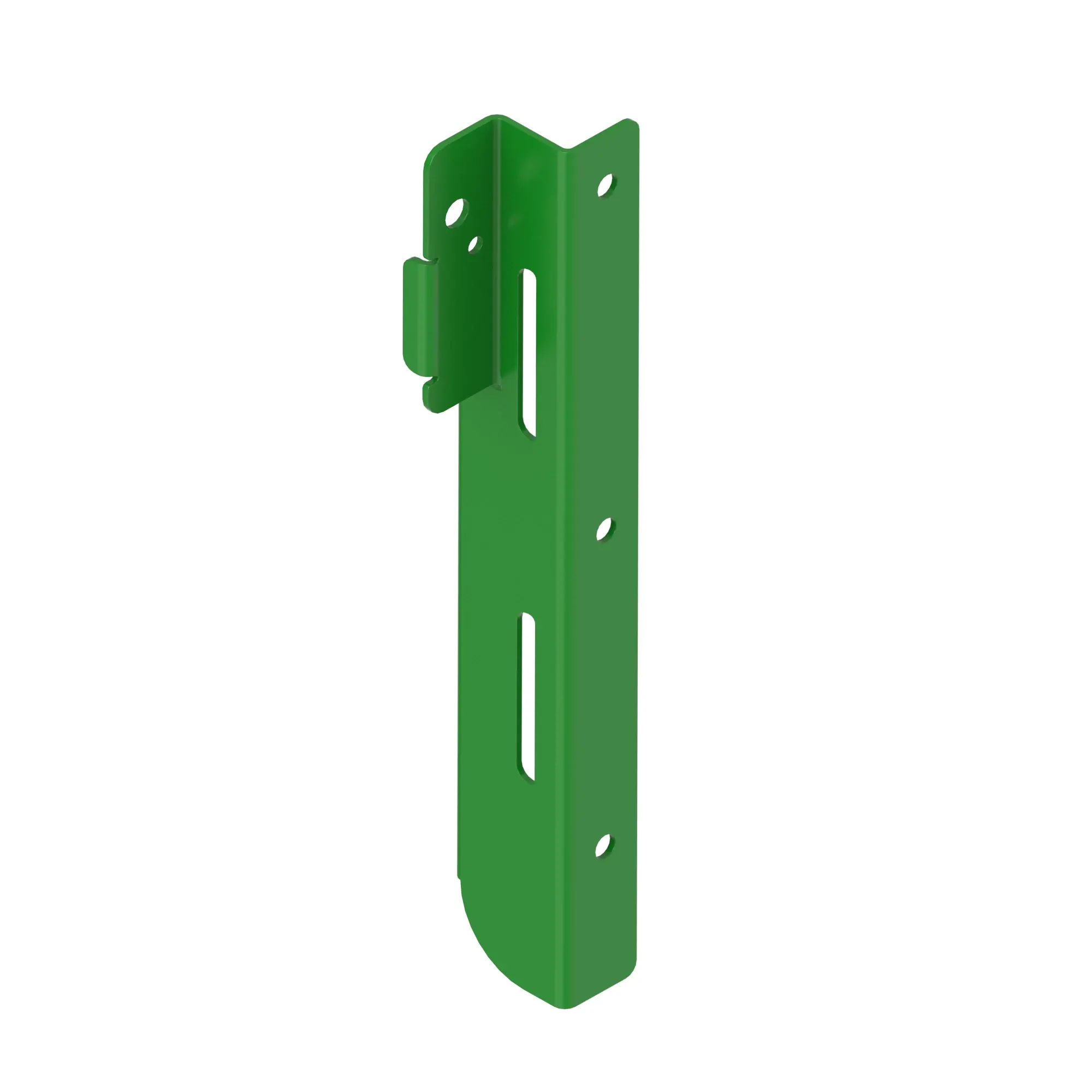 BRACKET, PIVOT ARM