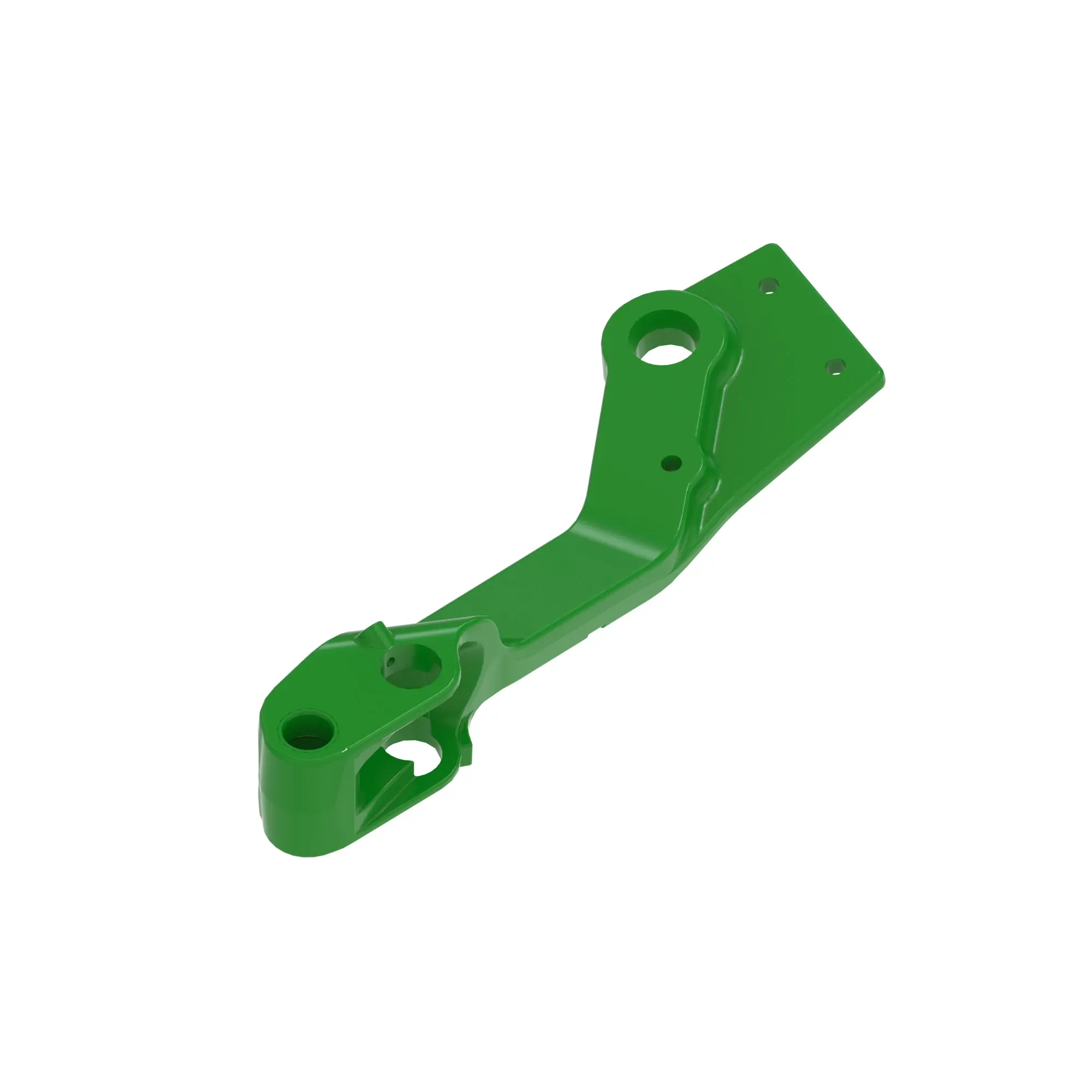 John Deere Fertilizer Opener Arm, Right Side - AA35469