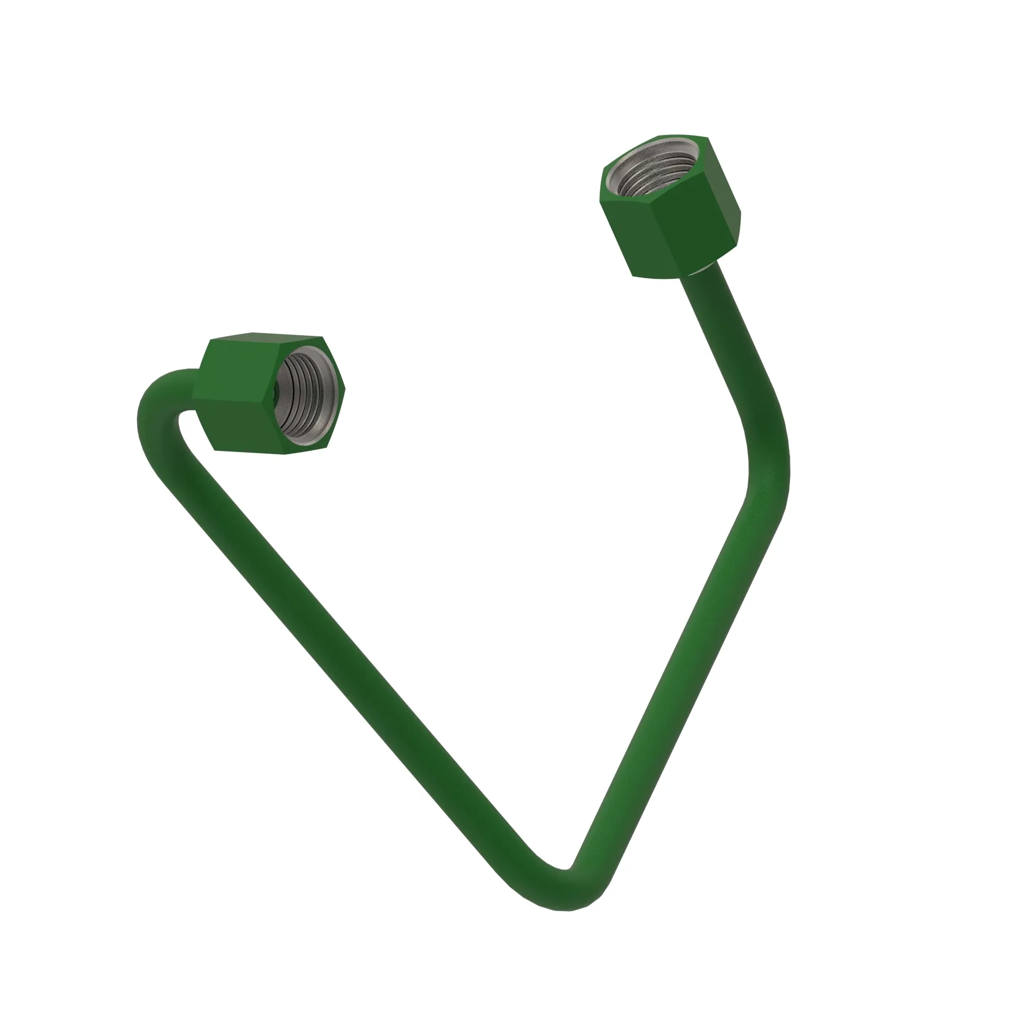 Brake Line