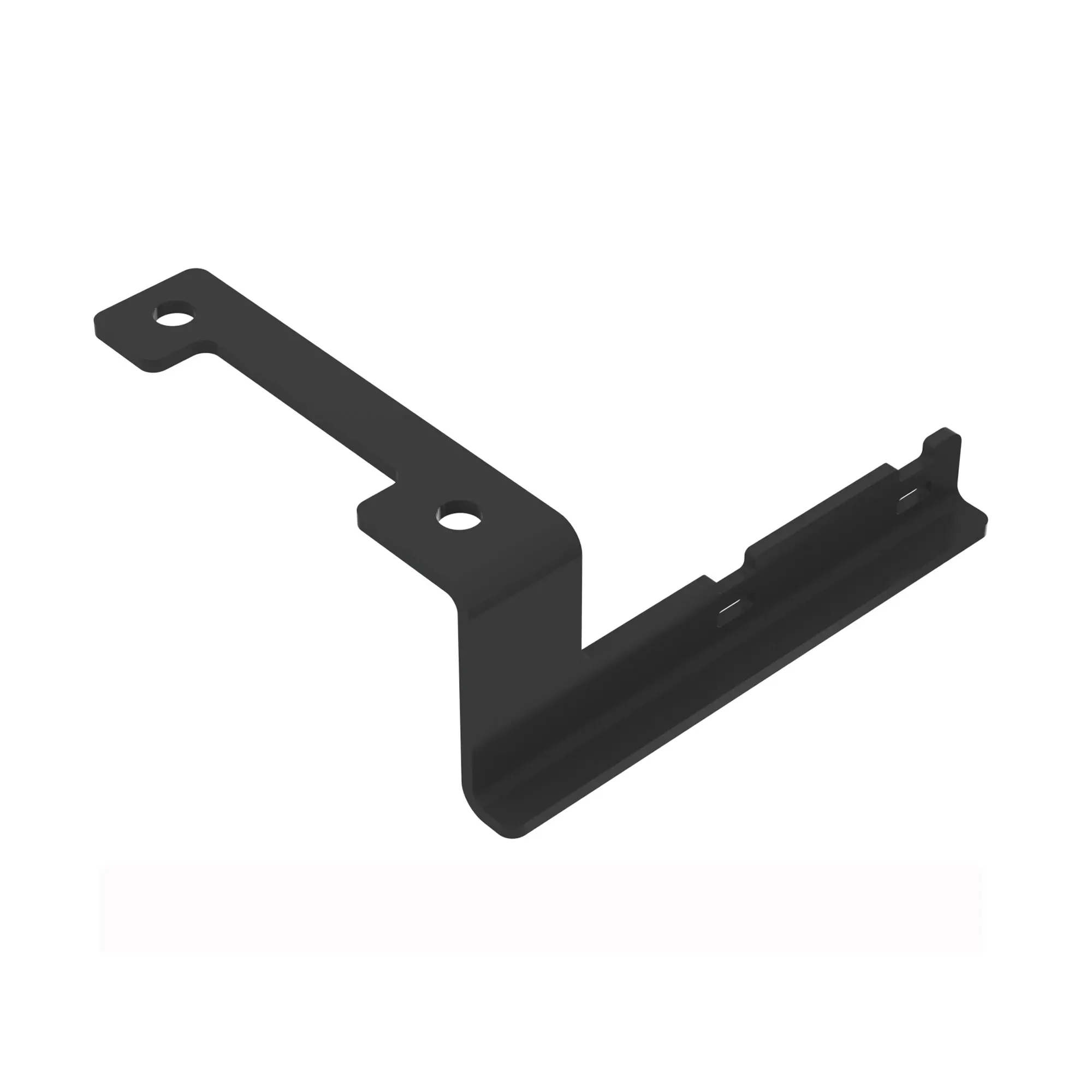 John Deere Plate - T464418
